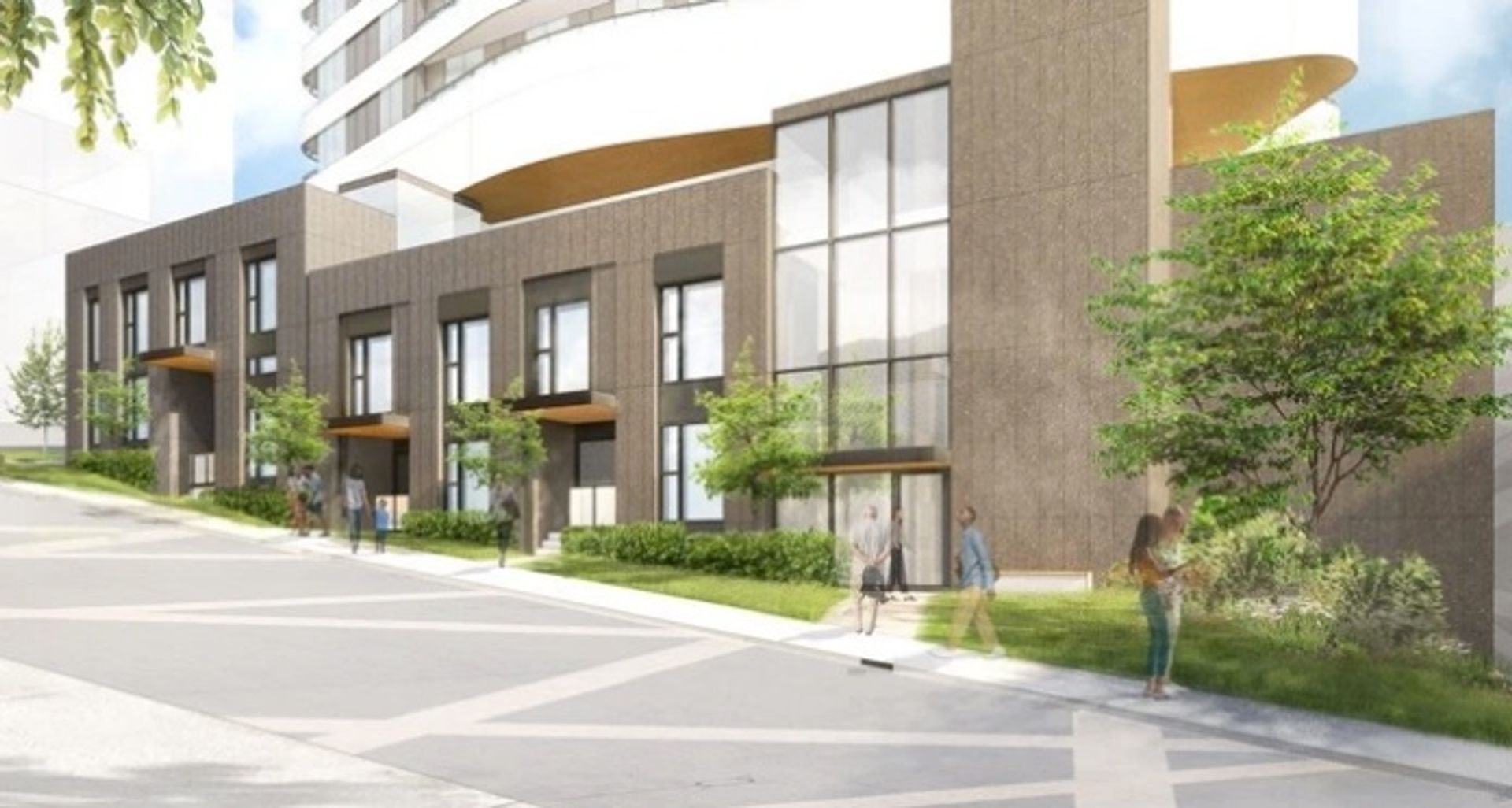 811-carnarvon-exterior-rendering-4 at 811 Carnarvon Street, Downtown NW, New Westminster 811-carnarvon-exterior-rendering-4 at 811 Carnarvon Street, Downtown NW, New Westminster