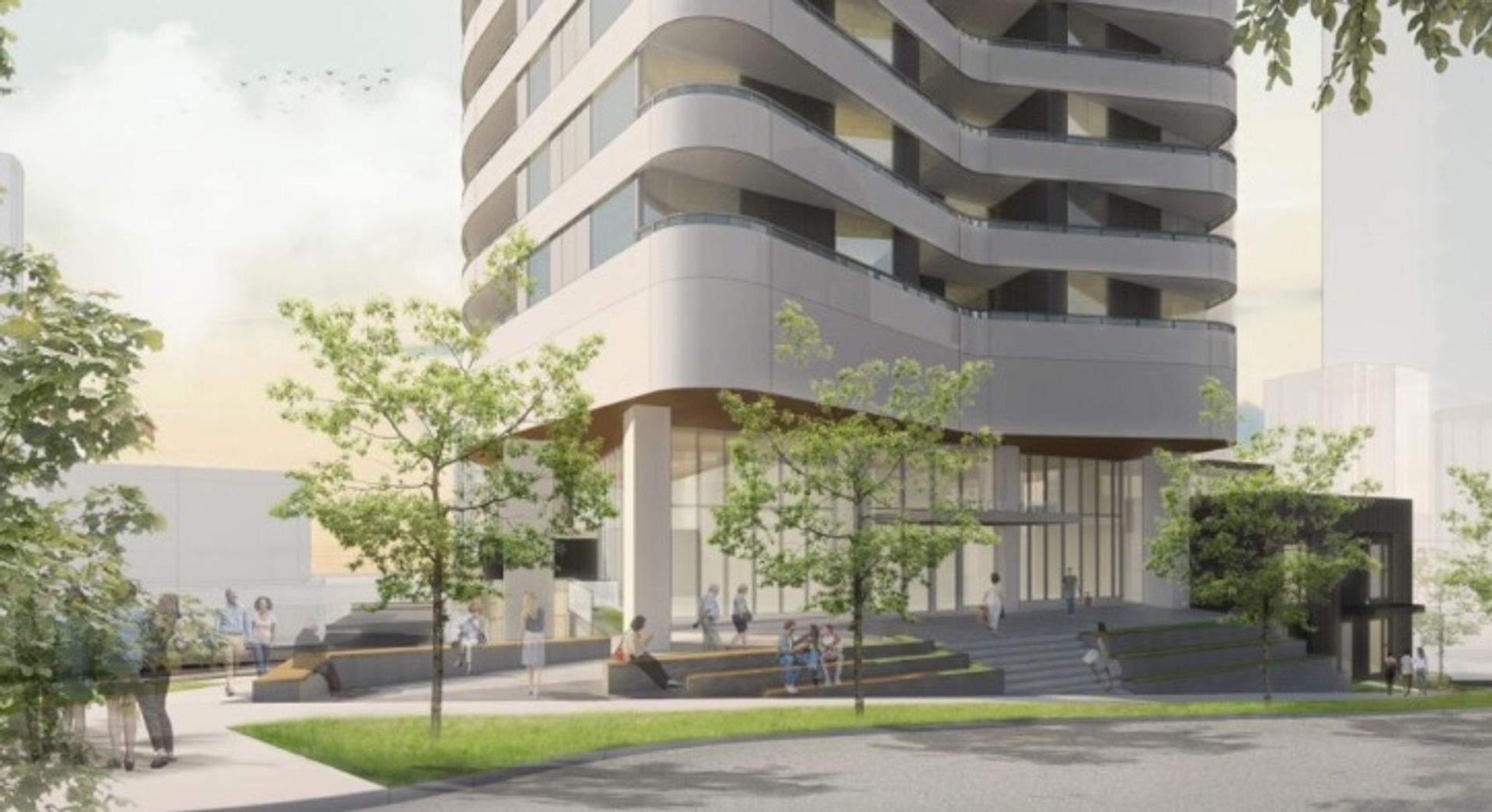811-carnavon-exterior-rendering-2 at 811 Carnarvon Street, Downtown NW, New Westminster 811-carnavon-exterior-rendering-2 at 811 Carnarvon Street, Downtown NW, New Westminster