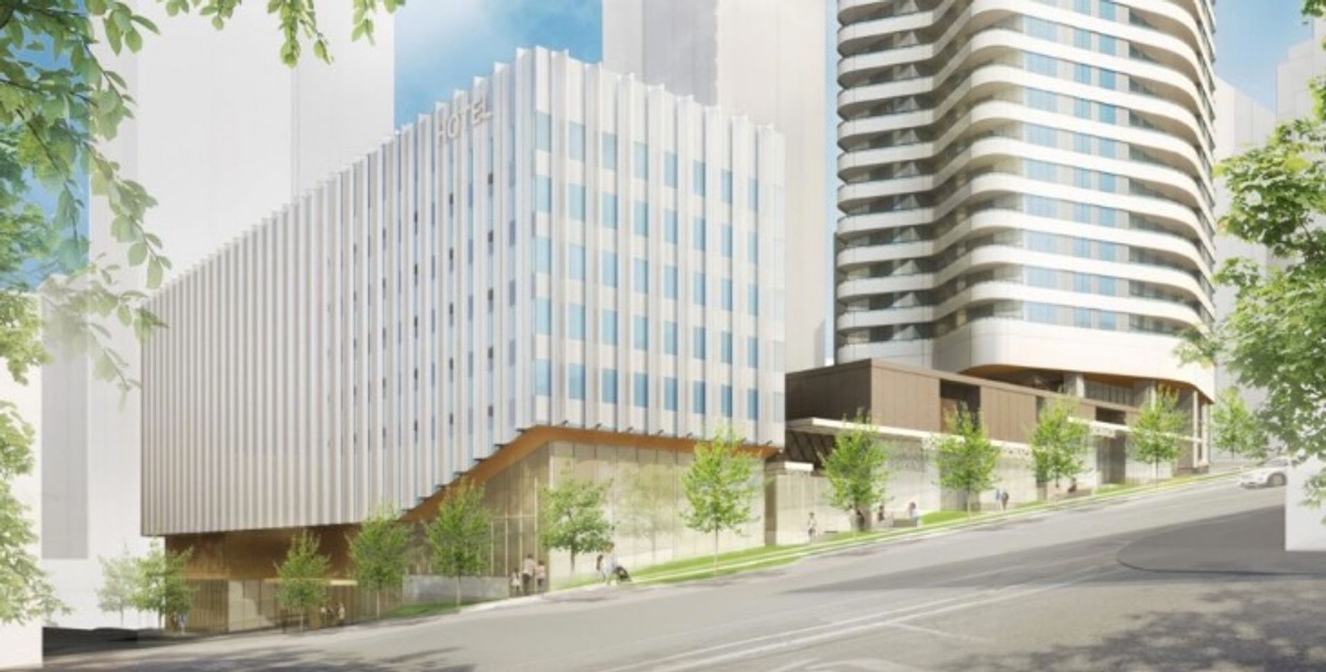 811-carnavon-exterior-rendering-3 at 811 Carnarvon Street, Downtown NW, New Westminster 811-carnavon-exterior-rendering-3 at 811 Carnarvon Street, Downtown NW, New Westminster