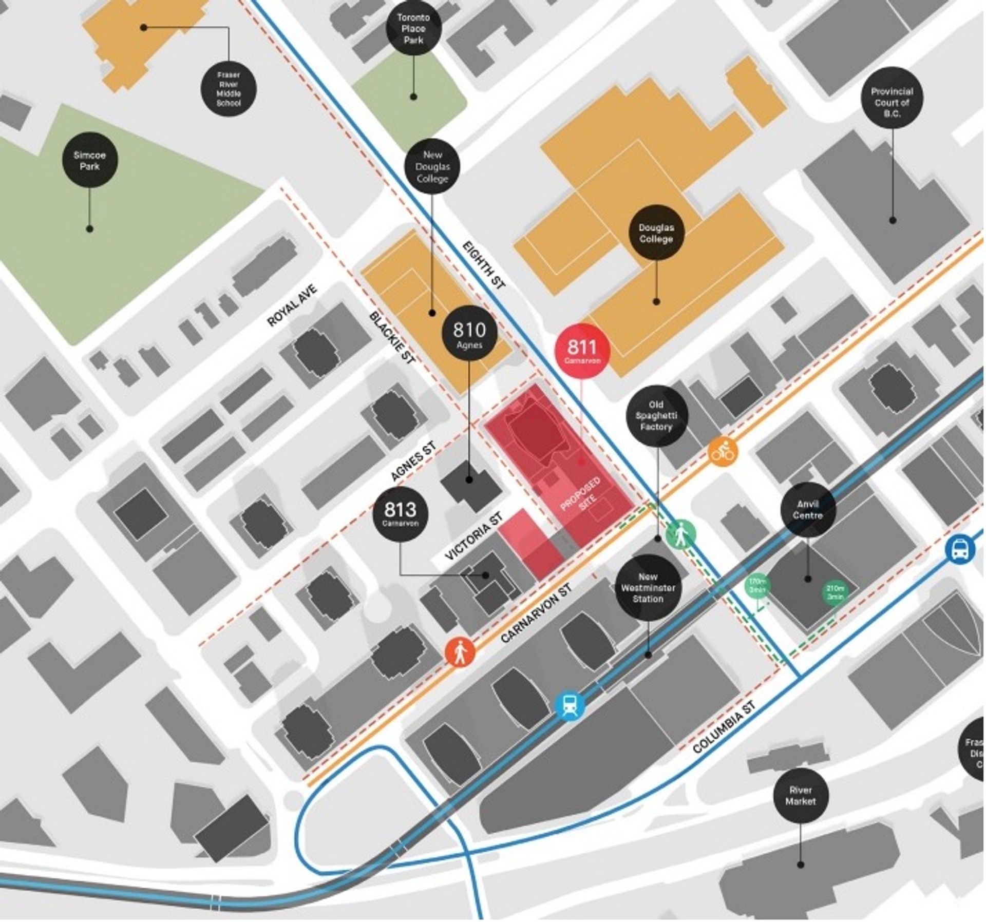 811-carnavon-location-map at 811 Carnarvon Street, Downtown NW, New Westminster 811-carnavon-location-map at 811 Carnarvon Street, Downtown NW, New Westminster