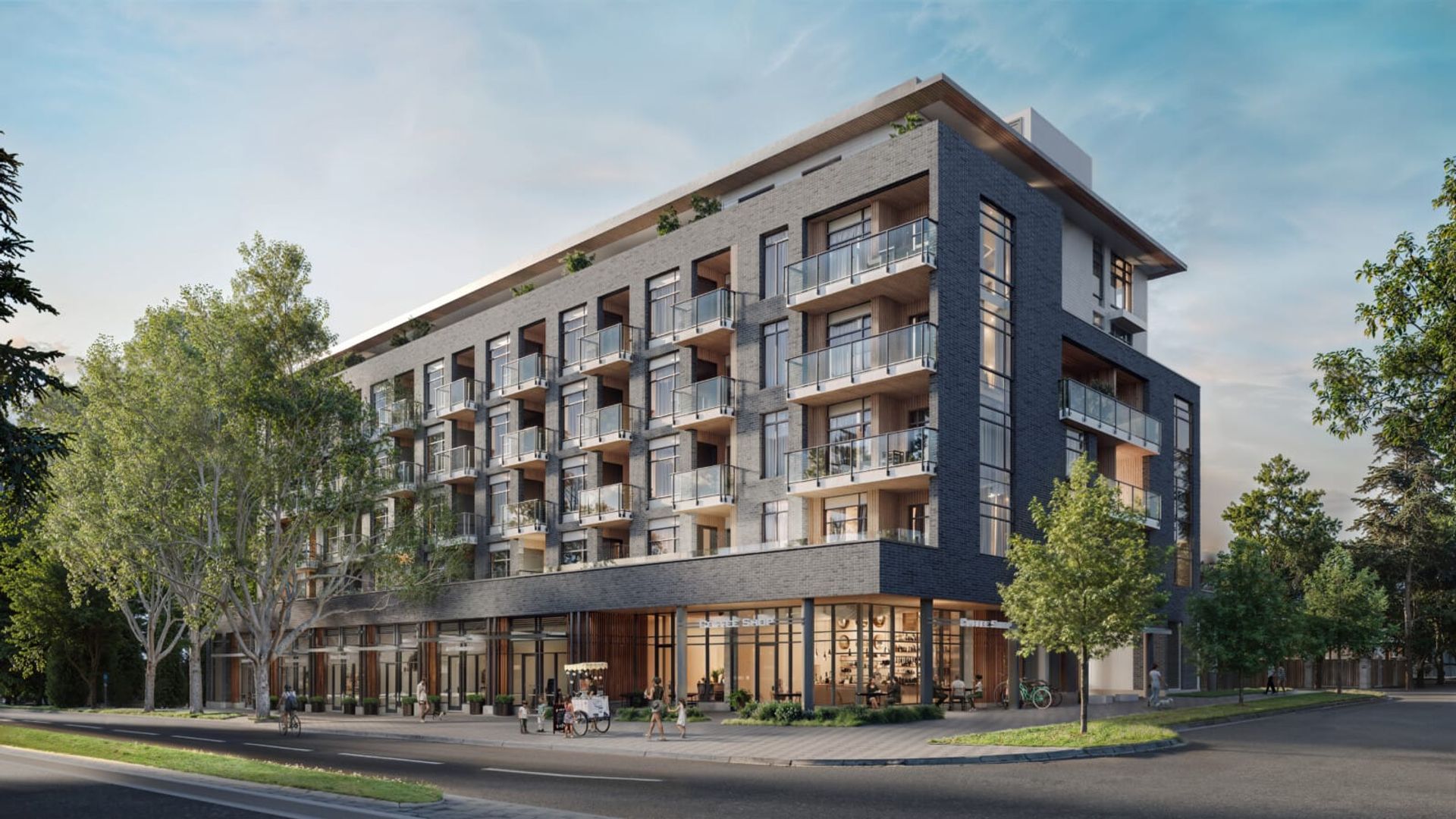 East Juntion street-level-2 at 2465 Semlin Drive, Grandview Woodland, Vancouver East East Juntion street-level-2 at 2465 Semlin Drive, Grandview Woodland, Vancouver East