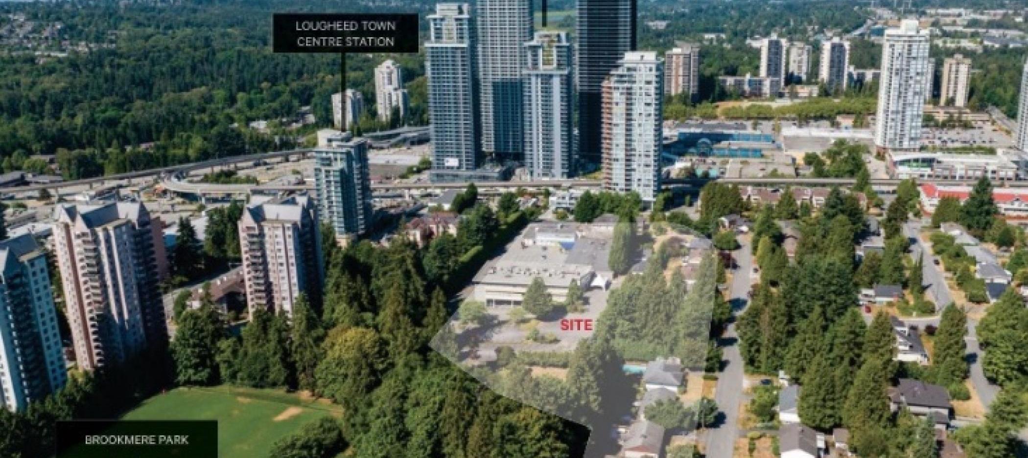 566 Brookmere Avenue