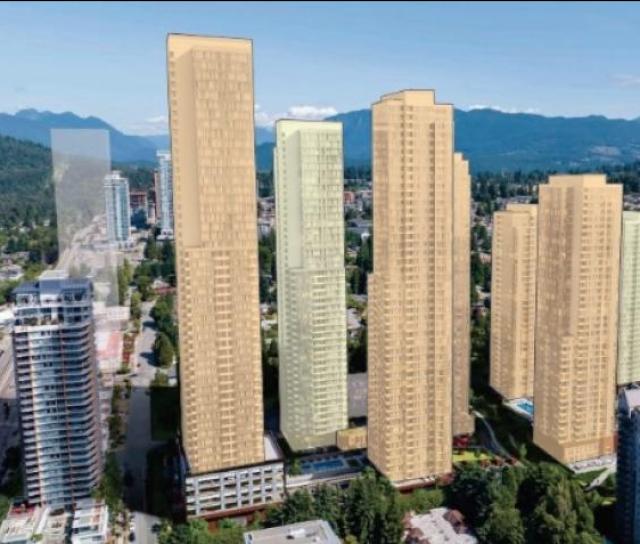 513 Brookmere Avenue, Coquitlam West, Coquitlam