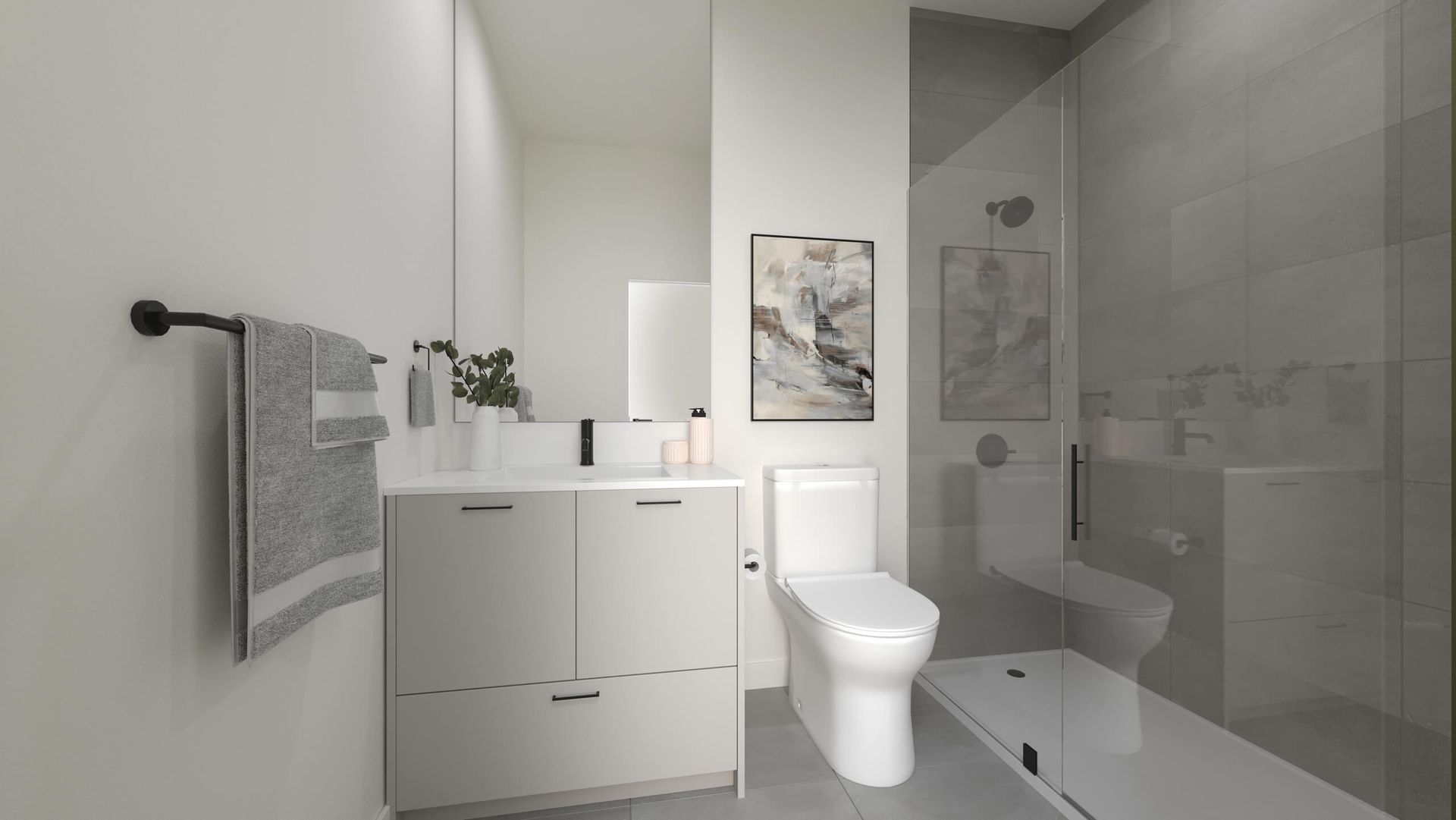 Rowan Ensuite Classic at 6350 197 Street, Langley City, Langley Rowan Ensuite Classic at 6350 197 Street, Langley City, Langley