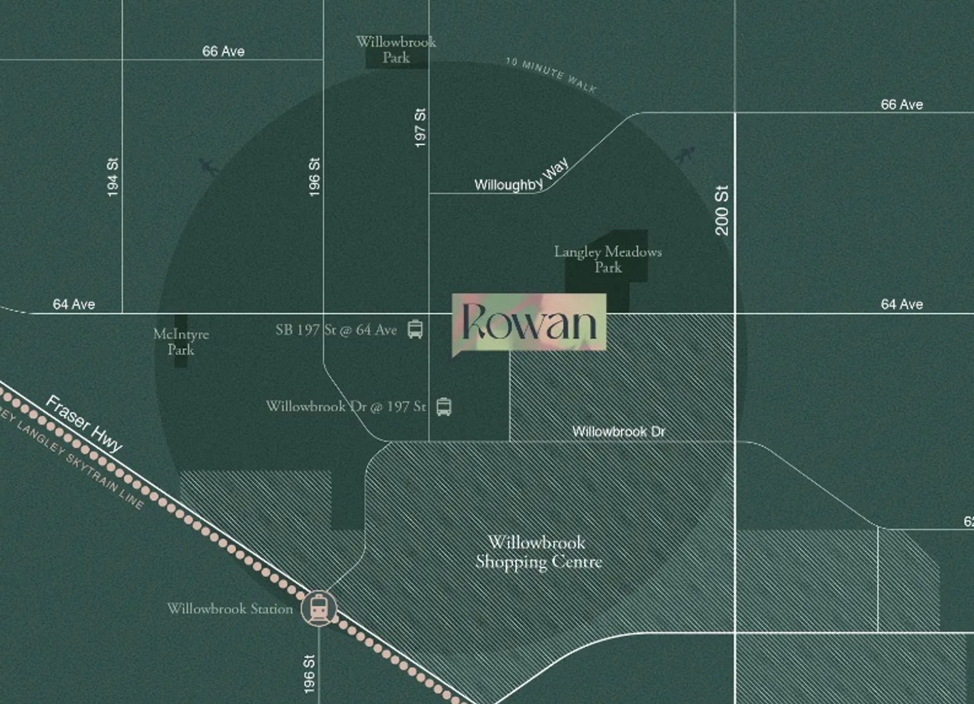 rowan-location at 6350 197 Street, Langley City, Langley rowan-location at 6350 197 Street, Langley City, Langley