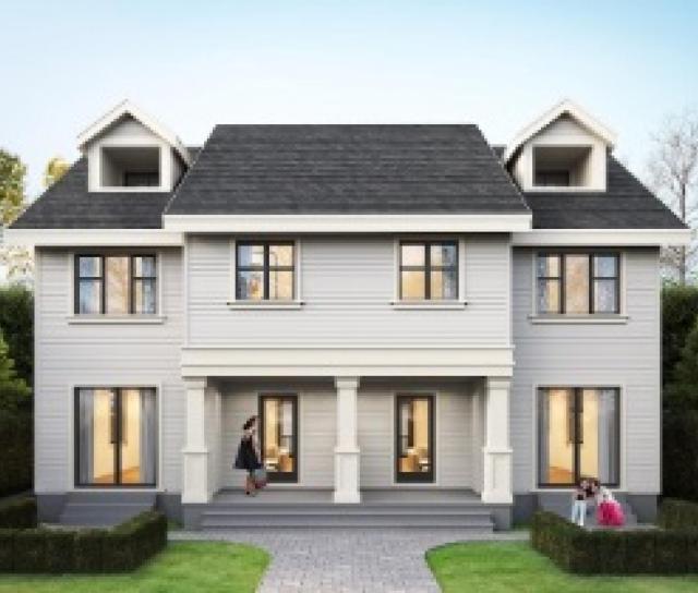 3225 Clark Drive, Mount Pleasant VE, Vancouver East