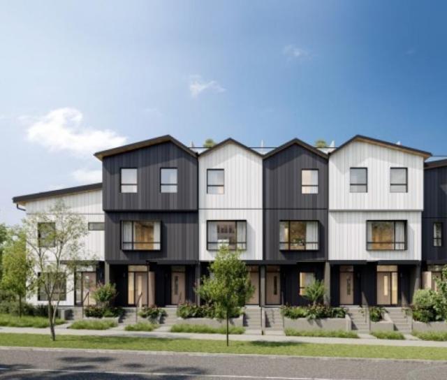 4825 Laurel Street, South Cambie, Vancouver West