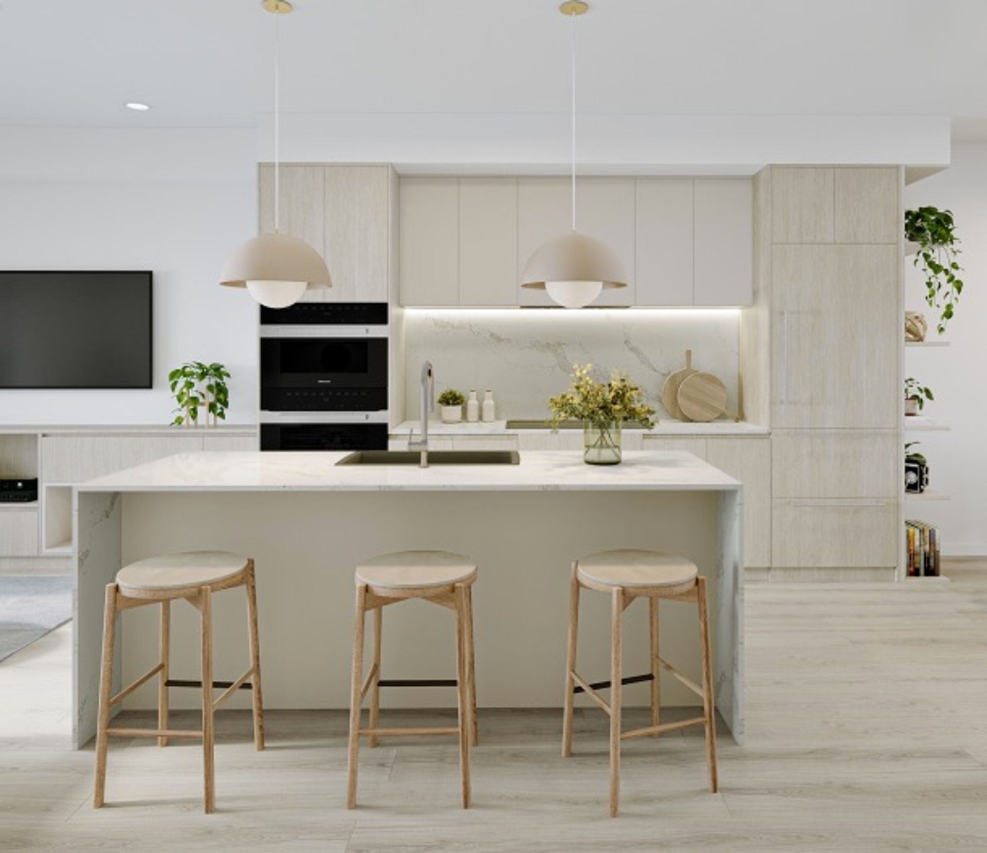 lotus-interior-rendering-2 at 4825 Laurel Street, South Cambie, Vancouver West lotus-interior-rendering-2 at 4825 Laurel Street, South Cambie, Vancouver West