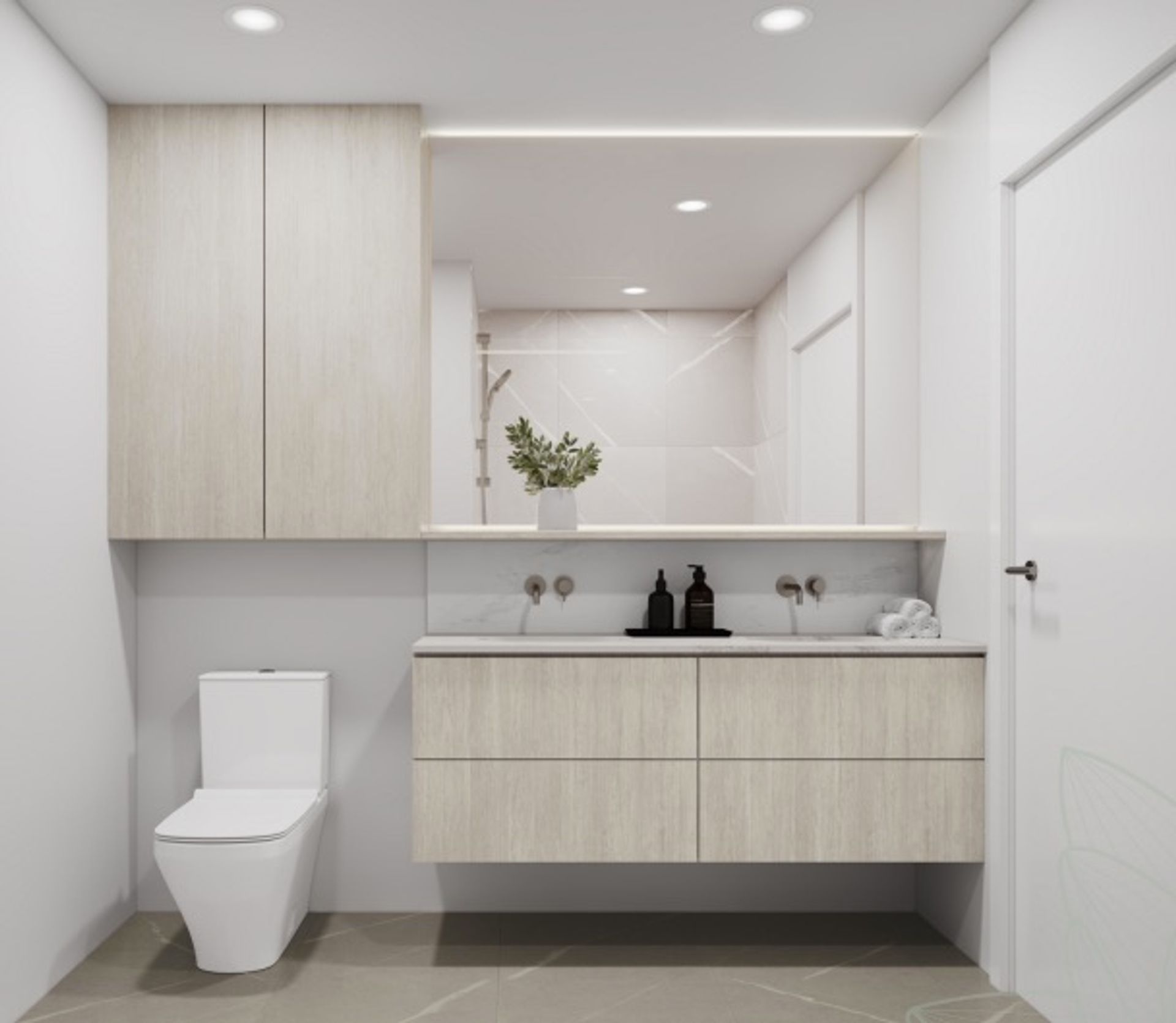 lotus-interior-rendering-6 at 4825 Laurel Street, South Cambie, Vancouver West lotus-interior-rendering-6 at 4825 Laurel Street, South Cambie, Vancouver West