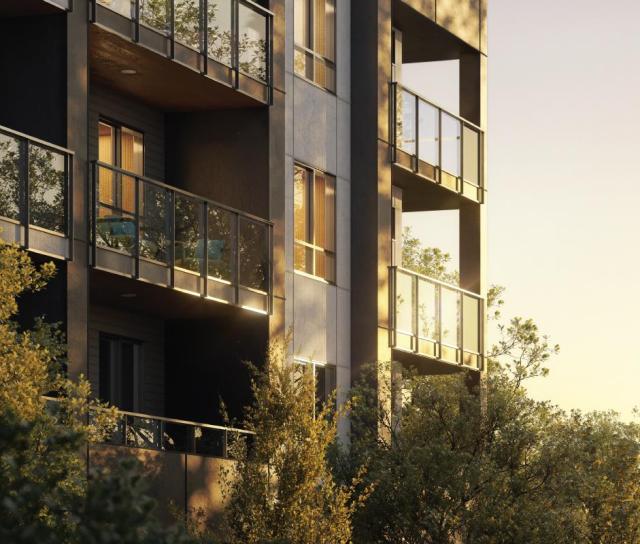  Harrison Avenue, Coquitlam West, Coquitlam