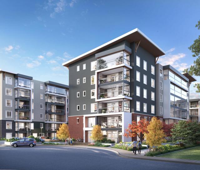 2151 Mccallum Road, Abbotsford