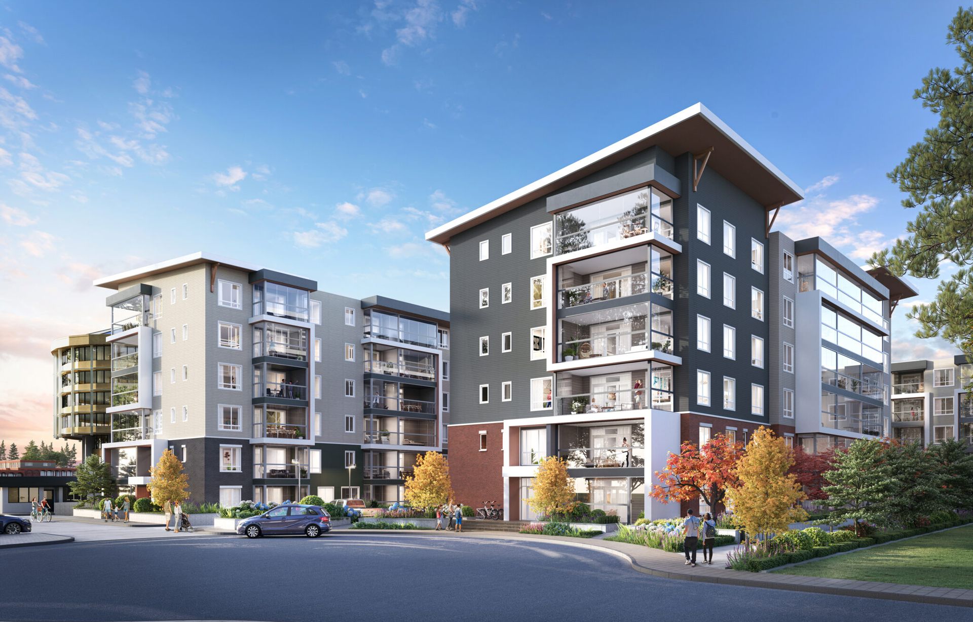 aria-external-rendering at 2151 Mccallum Road, Abbotsford aria-external-rendering at 2151 Mccallum Road, Abbotsford