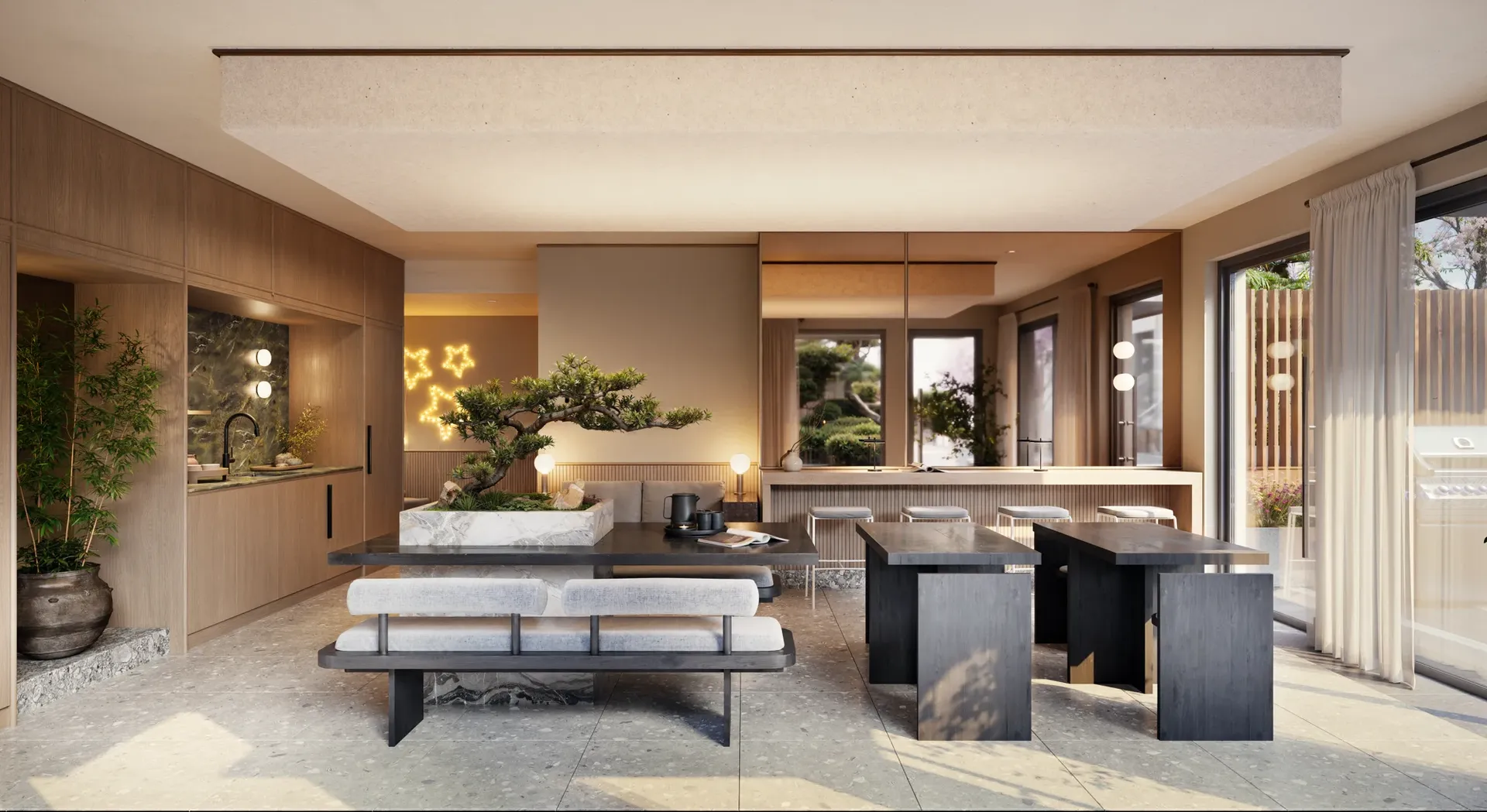 amenity2 at 626-638 Thompson Avenue, Coquitlam West, Coquitlam amenity2 at 626-638 Thompson Avenue, Coquitlam West, Coquitlam