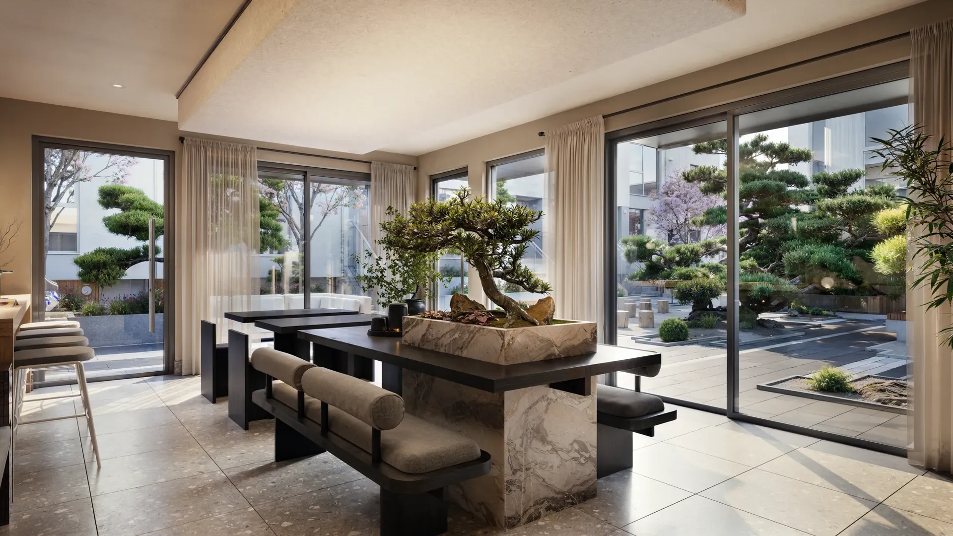 amenity3 at 626-638 Thompson Avenue, Coquitlam West, Coquitlam amenity3 at 626-638 Thompson Avenue, Coquitlam West, Coquitlam