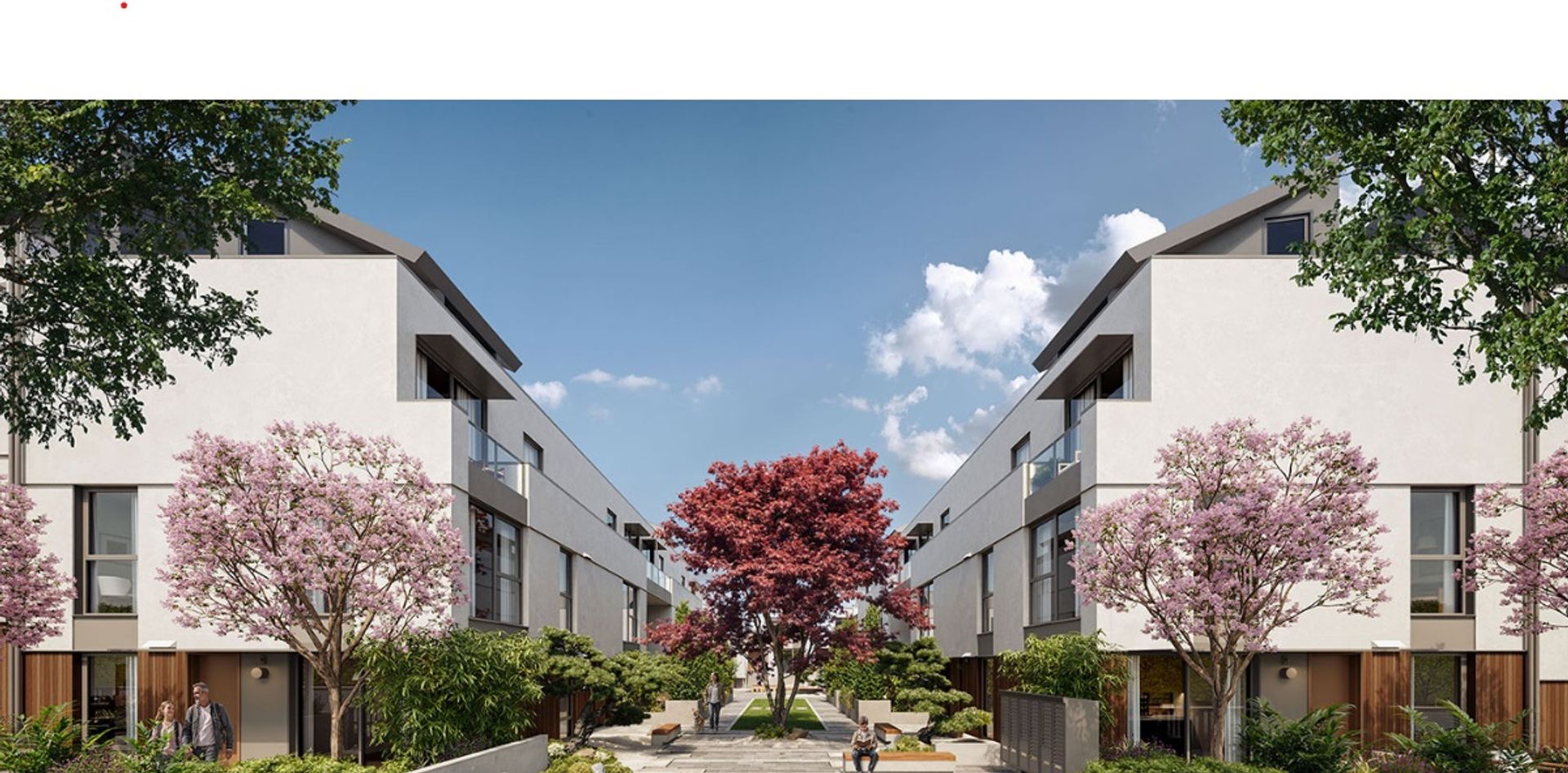 satori-external-rendering at 626-638 Thompson Avenue, Coquitlam West, Coquitlam satori-external-rendering at 626-638 Thompson Avenue, Coquitlam West, Coquitlam