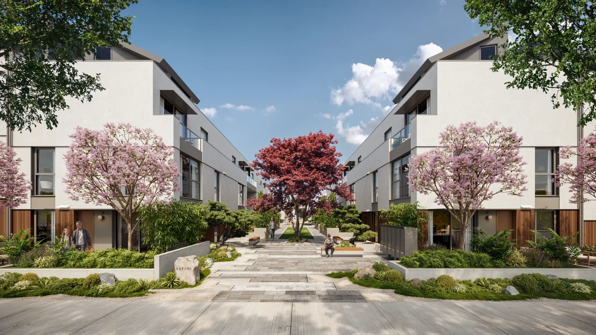 satori-street-level2 at 626-638 Thompson Avenue, Coquitlam West, Coquitlam satori-street-level2 at 626-638 Thompson Avenue, Coquitlam West, Coquitlam