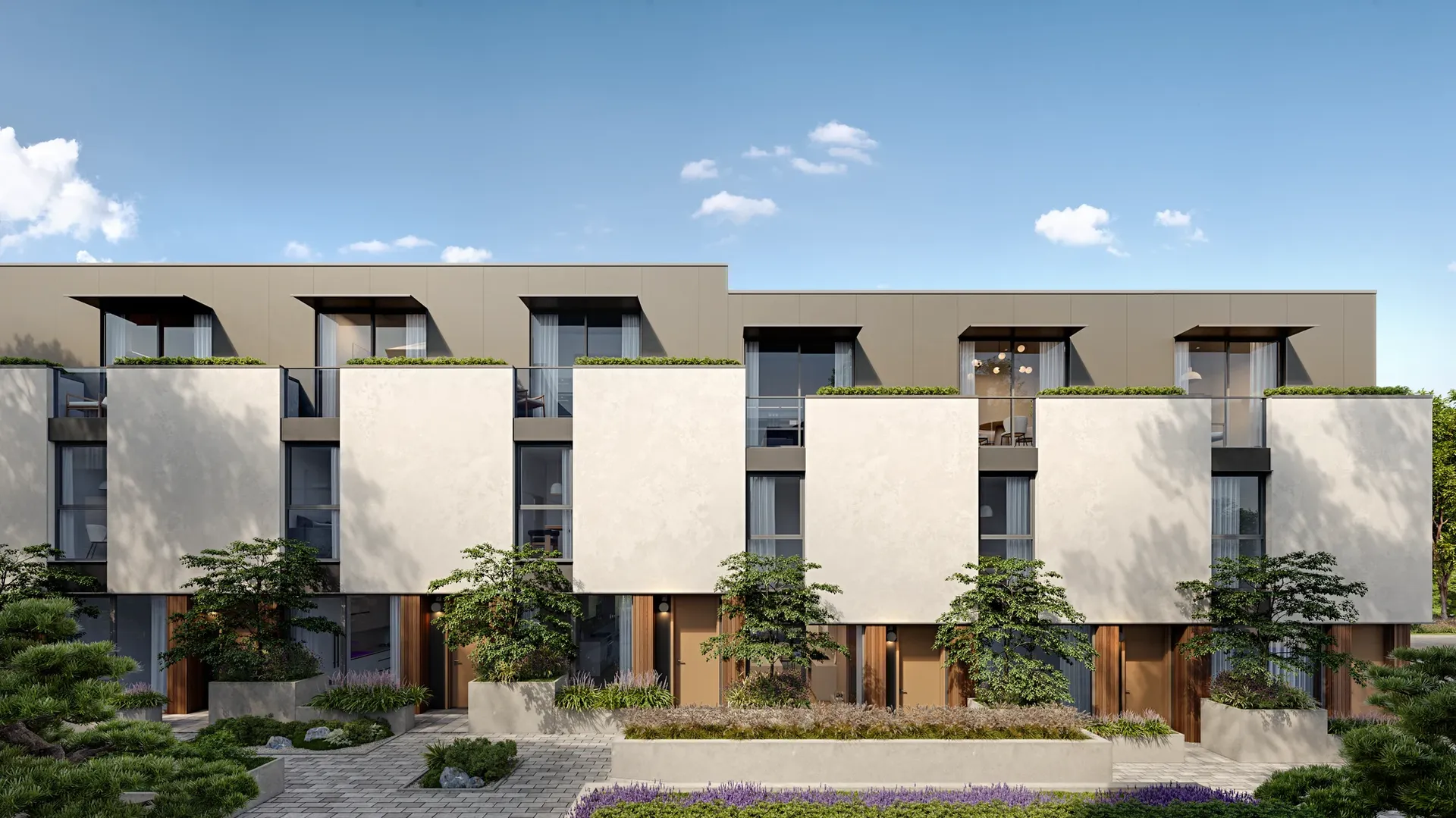 satori-street-level3 at 626-638 Thompson Avenue, Coquitlam West, Coquitlam satori-street-level3 at 626-638 Thompson Avenue, Coquitlam West, Coquitlam