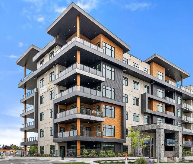 2520 Hackett Crescent, Saanich, Victoria