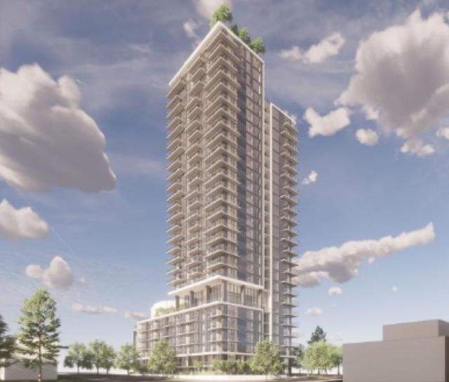 7358 18th Street, Edmonds BE, Burnaby East