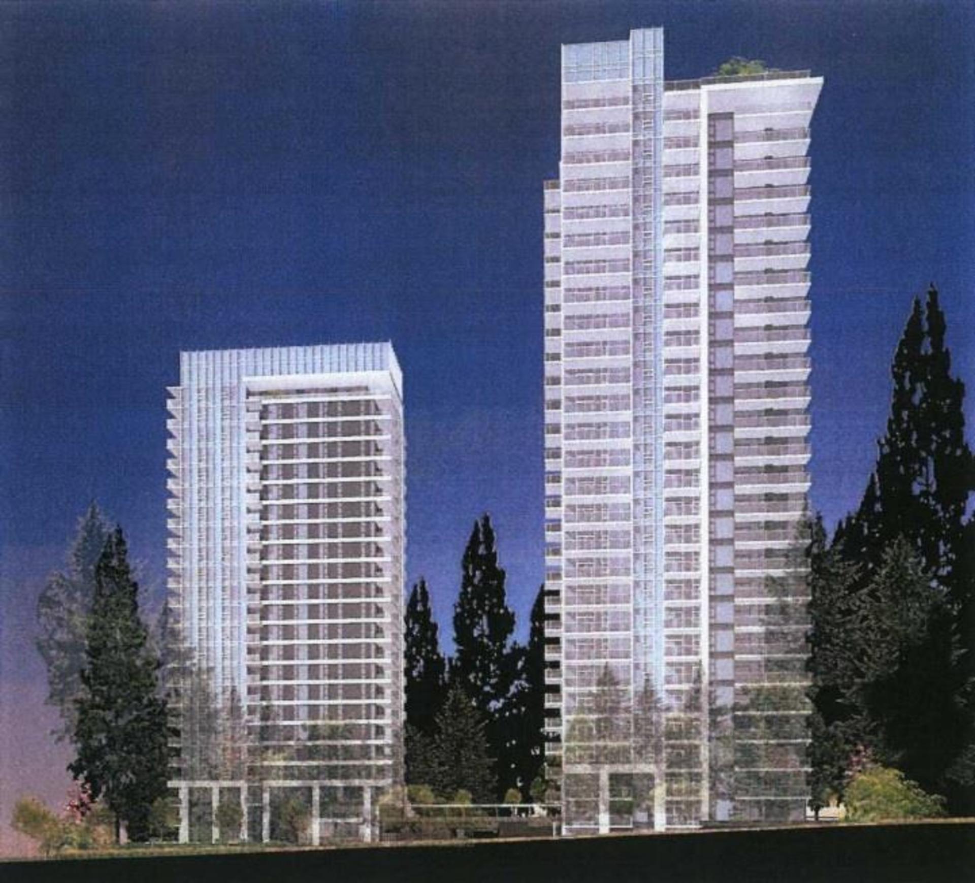 585-austin-rendering-2 at 585 Austin Avenue, Coquitlam West, Coquitlam 585-austin-rendering-2 at 585 Austin Avenue, Coquitlam West, Coquitlam