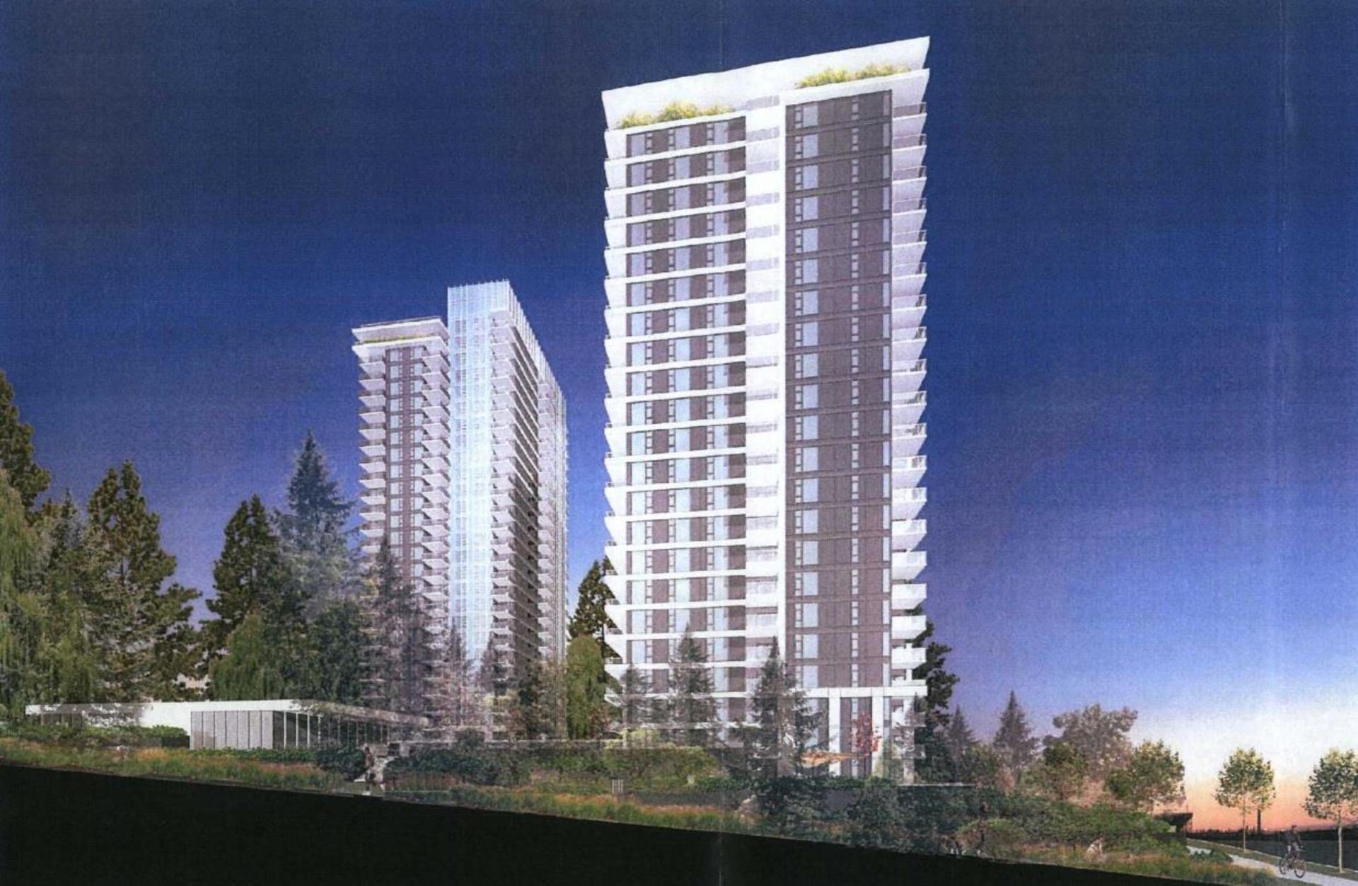 585-austin-rendering at 585 Austin Avenue, Coquitlam West, Coquitlam 585-austin-rendering at 585 Austin Avenue, Coquitlam West, Coquitlam