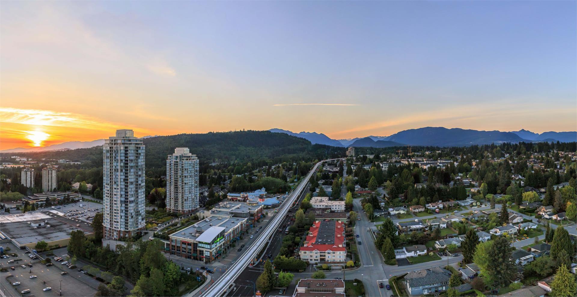 2015_09_18_12_15_01_onni_brookmere_hero_high_res at 530 Whiting Way, Coquitlam West, Coquitlam 2015_09_18_12_15_01_onni_brookmere_hero_high_res at 530 Whiting Way, Coquitlam West, Coquitlam