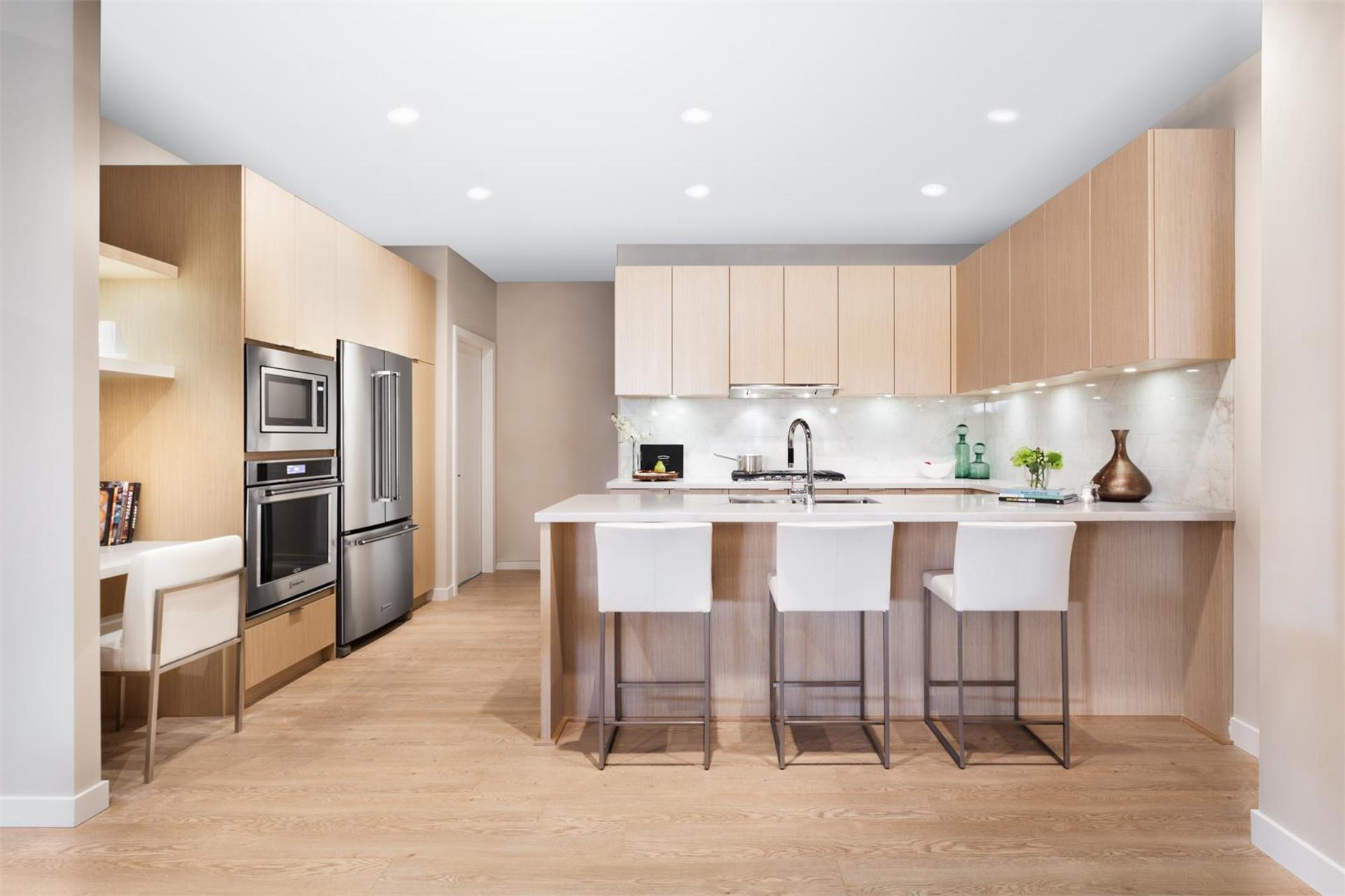 2015_10_06_06_41_51_kitchen-3v2 at 530 Whiting Way, Coquitlam West, Coquitlam 2015_10_06_06_41_51_kitchen-3v2 at 530 Whiting Way, Coquitlam West, Coquitlam
