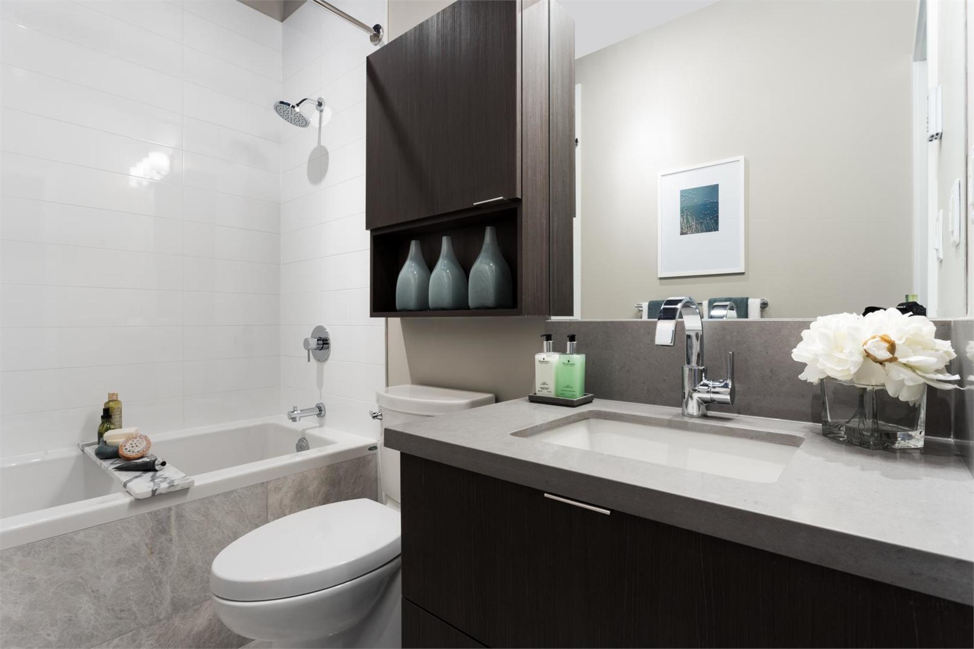 2015_10_06_06_43_08_img_1982-edit at 530 Whiting Way, Coquitlam West, Coquitlam 2015_10_06_06_43_08_img_1982-edit at 530 Whiting Way, Coquitlam West, Coquitlam