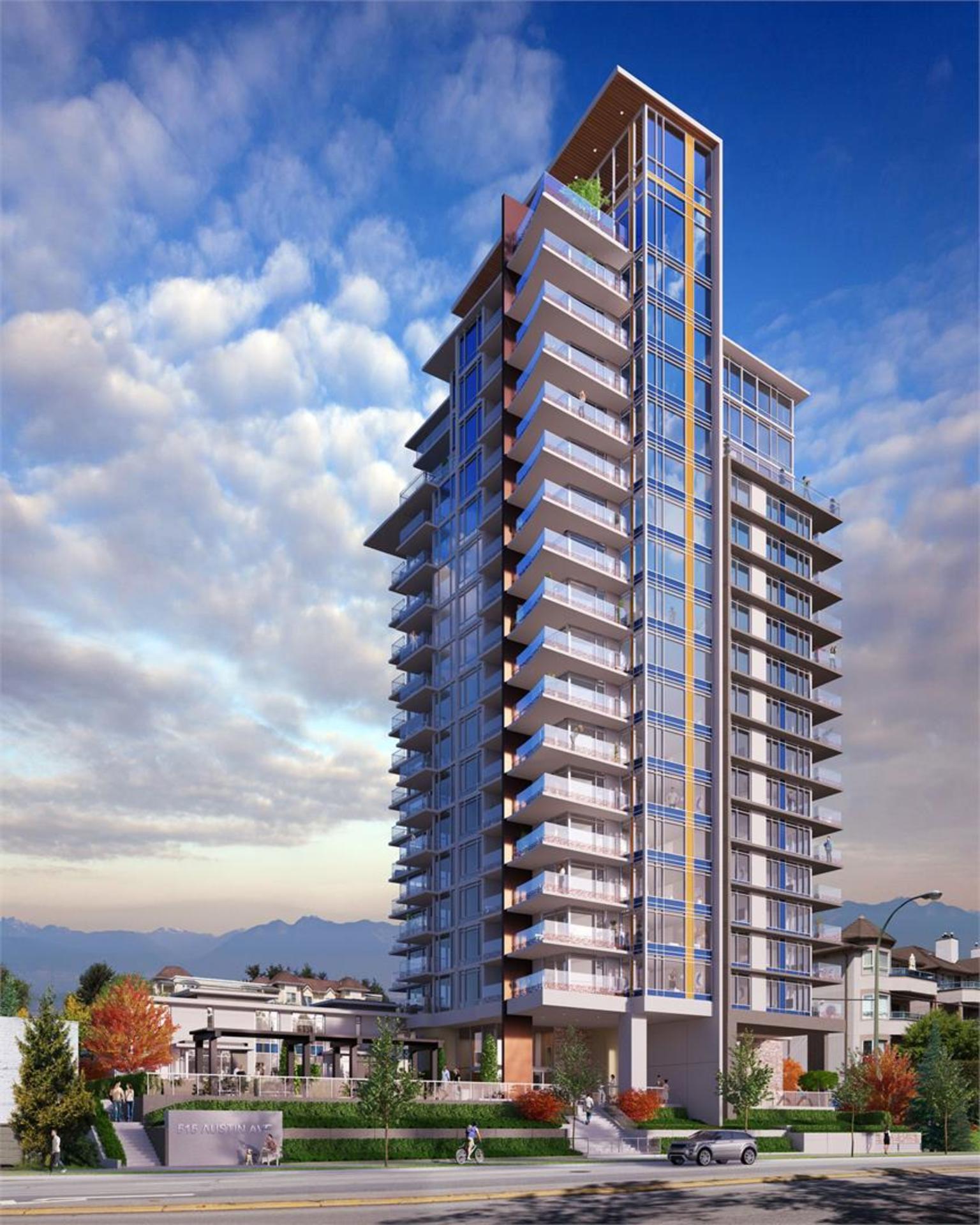 Union 1501 - 518 WHITING WAY Coquitlam BC at 518 Whiting Way, Coquitlam West, Coquitlam Union 1501 - 518 WHITING WAY Coquitlam BC at 518 Whiting Way, Coquitlam West, Coquitlam