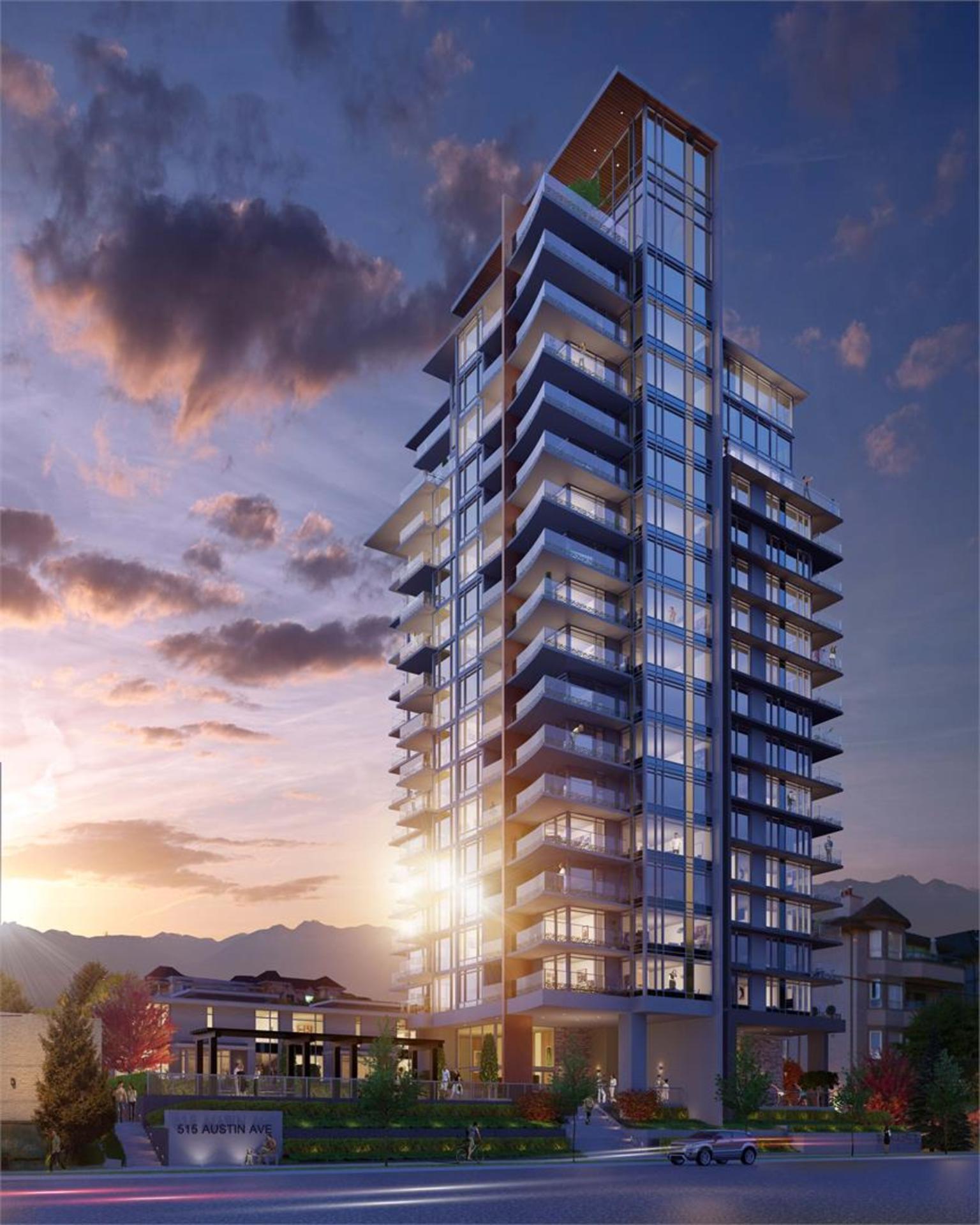 Union Condo Presales at 518 Whiting Way, Coquitlam West, Coquitlam Union Condo Presales at 518 Whiting Way, Coquitlam West, Coquitlam