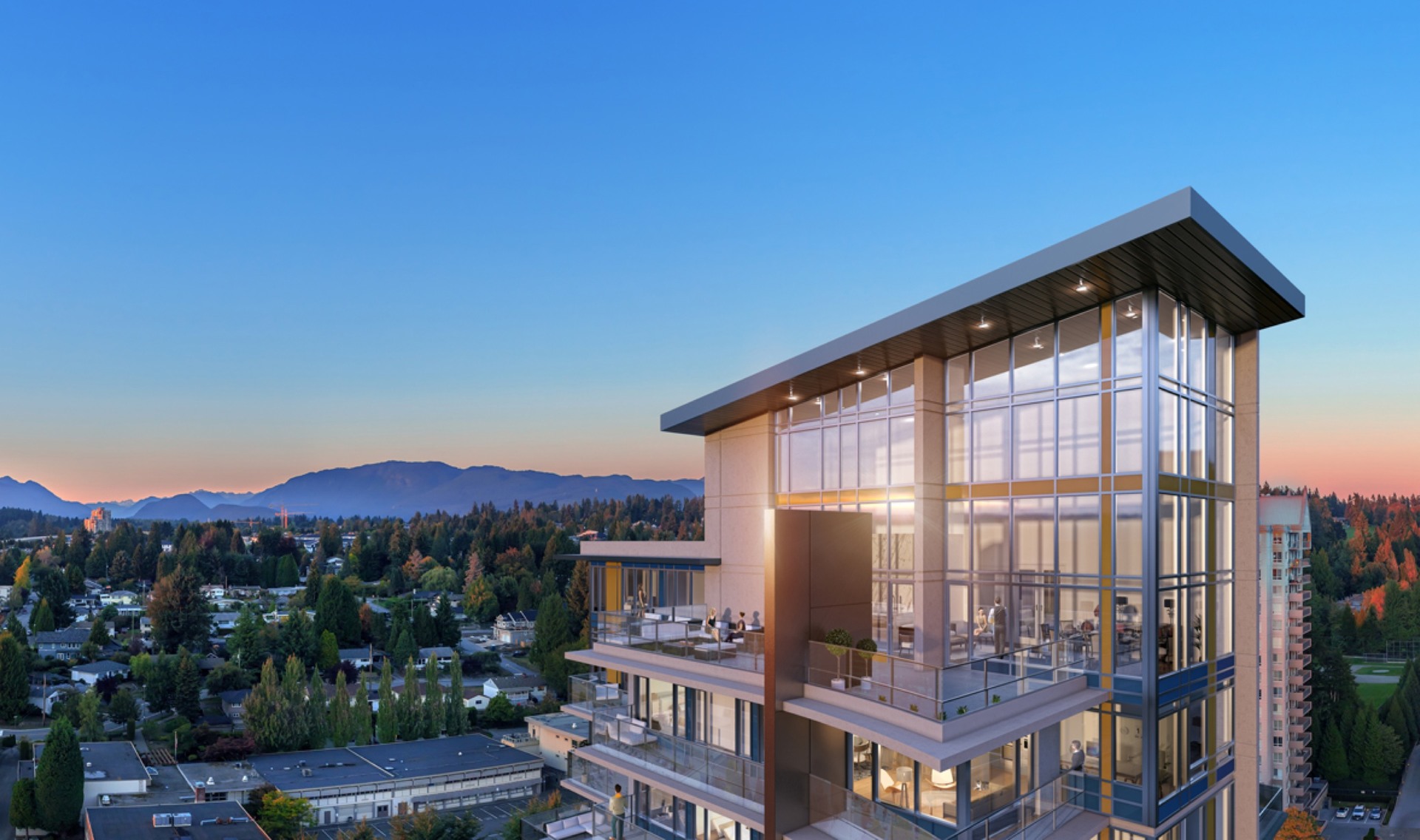 Union-Condo-View at 518 Whiting Way, Coquitlam West, Coquitlam Union-Condo-View at 518 Whiting Way, Coquitlam West, Coquitlam