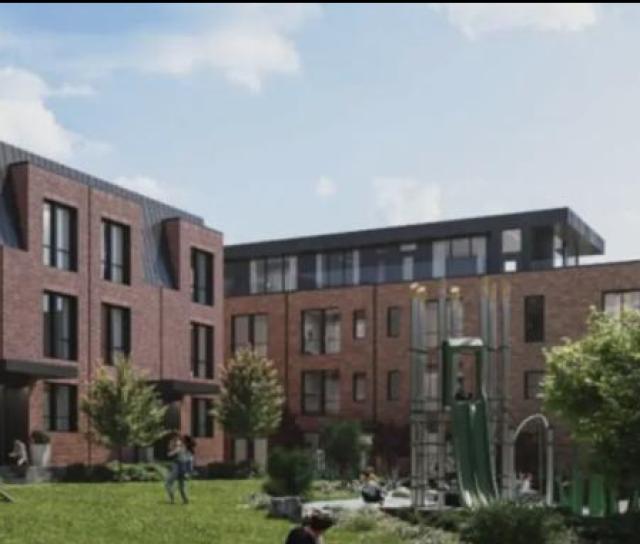 906 W 18th Avenue, South Cambie, Vancouver West