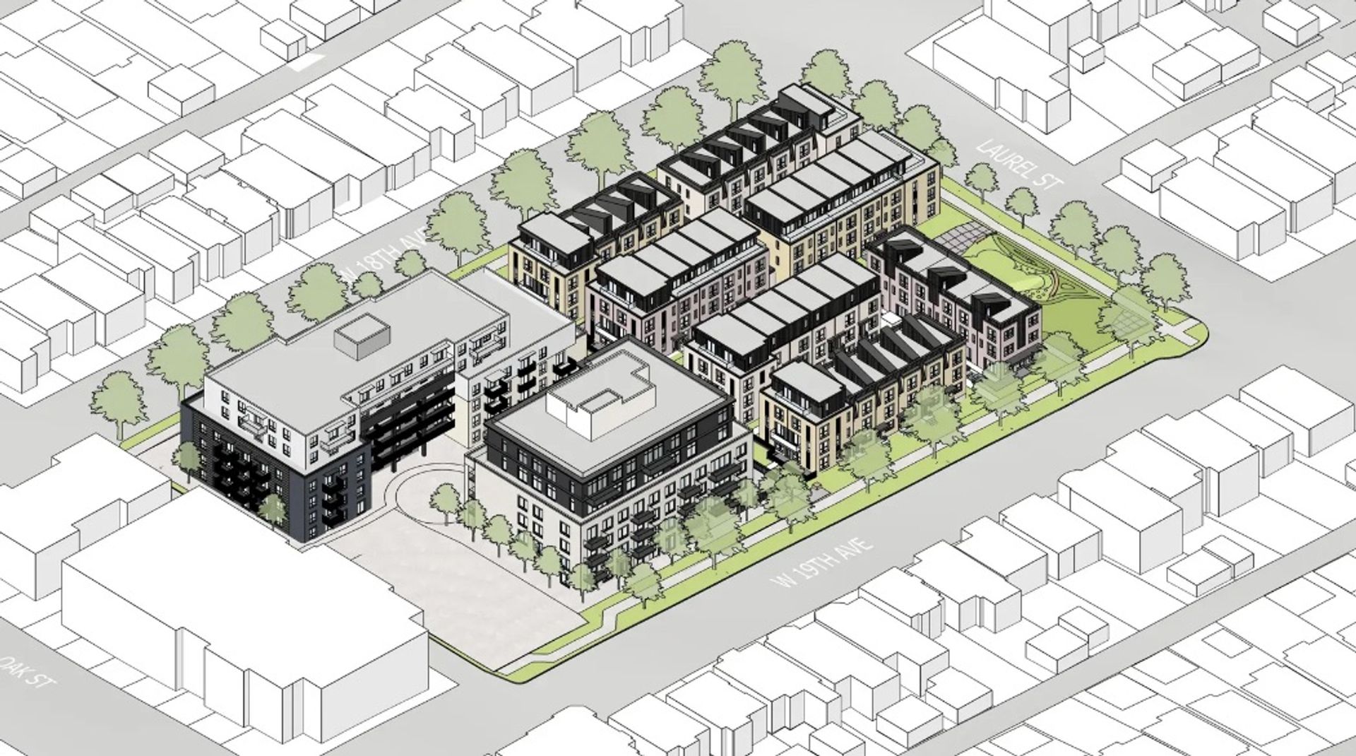 briar-block-exterior-rendering-2 at 906 W 18th Avenue, South Cambie, Vancouver West briar-block-exterior-rendering-2 at 906 W 18th Avenue, South Cambie, Vancouver West