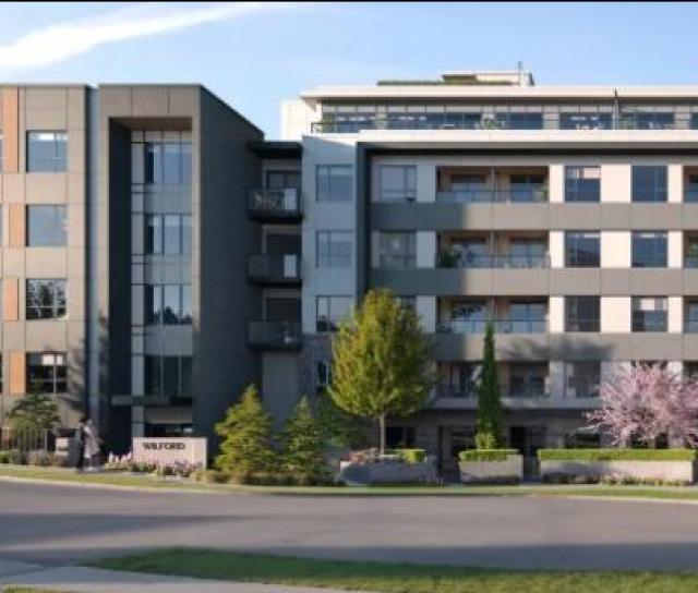 704 Delestre Avenue, Maillardville, Coquitlam