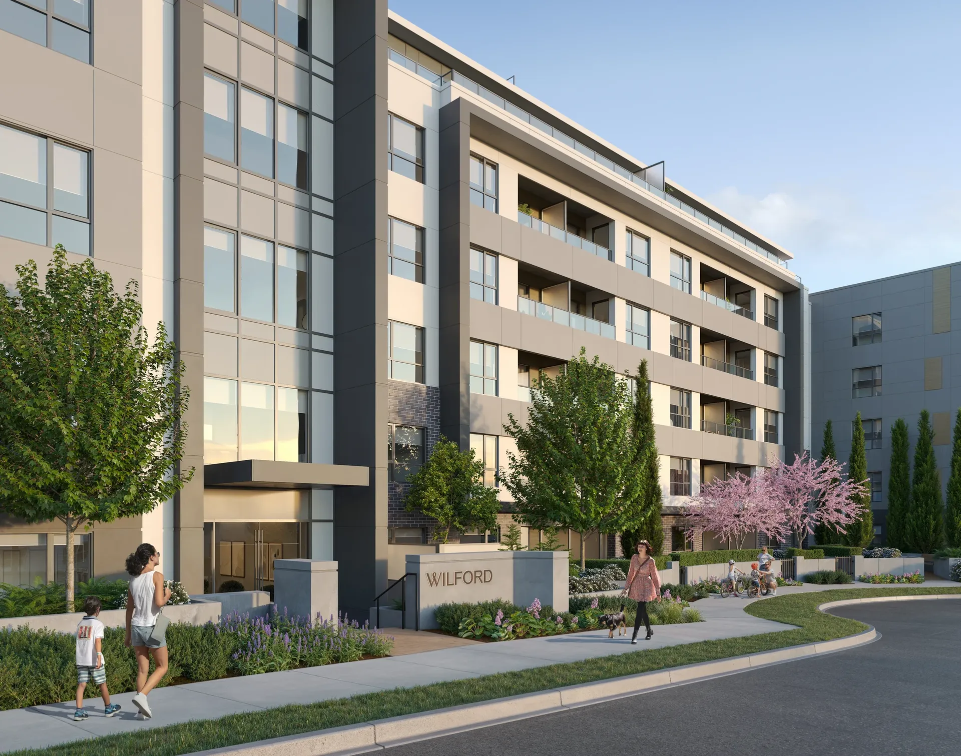 building-rendering-2 at 704 Delestre Avenue, Maillardville, Coquitlam building-rendering-2 at 704 Delestre Avenue, Maillardville, Coquitlam