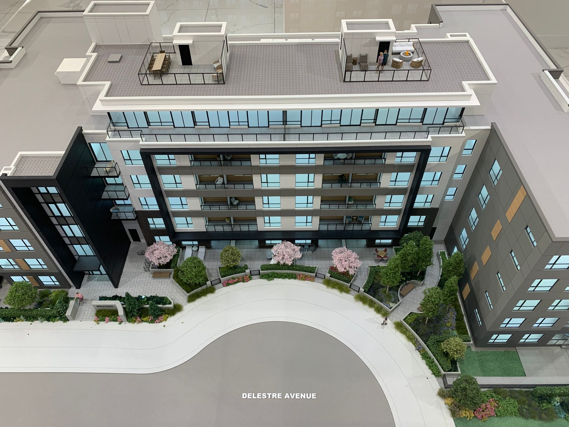 north facing facade at 704 Delestre Avenue, Maillardville, Coquitlam north facing facade at 704 Delestre Avenue, Maillardville, Coquitlam