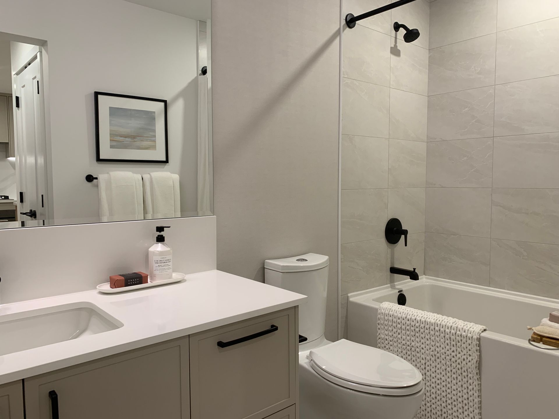 wilford bathroom display at 704 Delestre Avenue, Maillardville, Coquitlam wilford bathroom display at 704 Delestre Avenue, Maillardville, Coquitlam