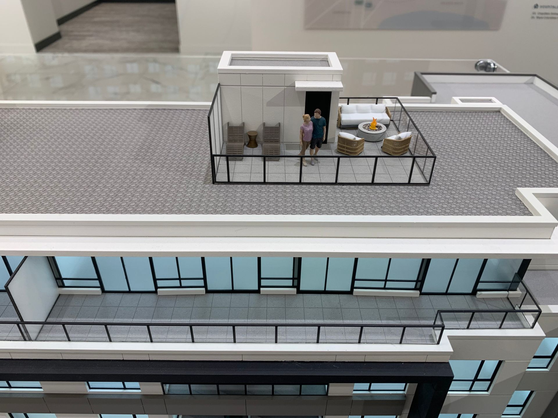 wilford north facing penthouse with private rooftop patio on model at 704 Delestre Avenue, Maillardville, Coquitlam wilford north facing penthouse with private rooftop patio on model at 704 Delestre Avenue, Maillardville, Coquitlam