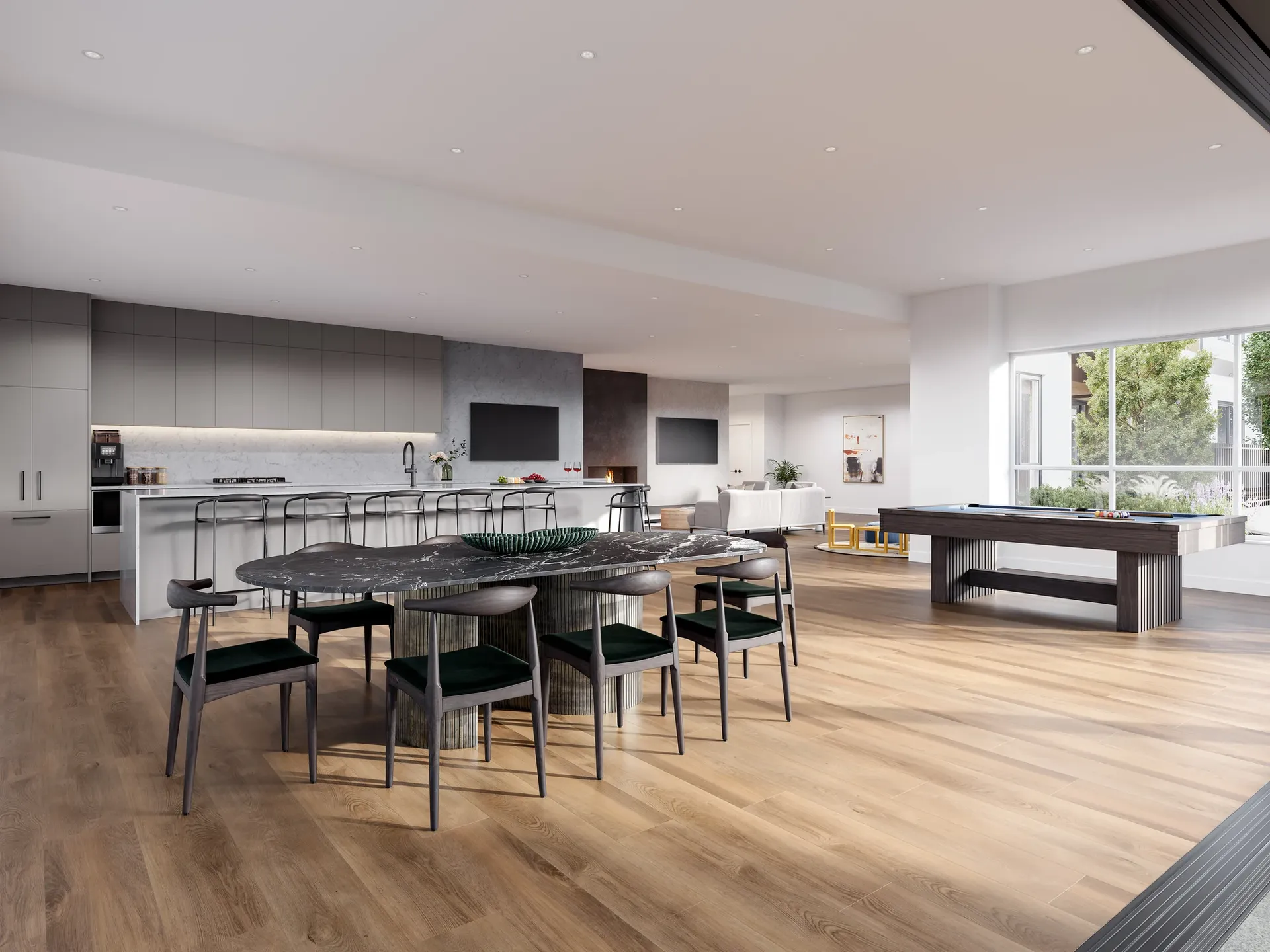 wilford amenity lounge at 704 Delestre Avenue, Maillardville, Coquitlam wilford amenity lounge at 704 Delestre Avenue, Maillardville, Coquitlam
