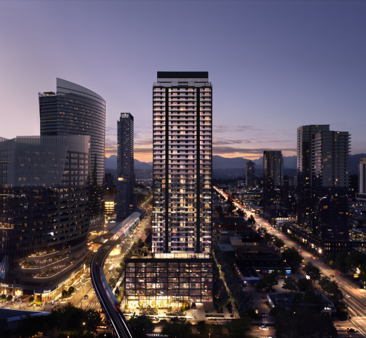 13511 102 Avenue, Surrey