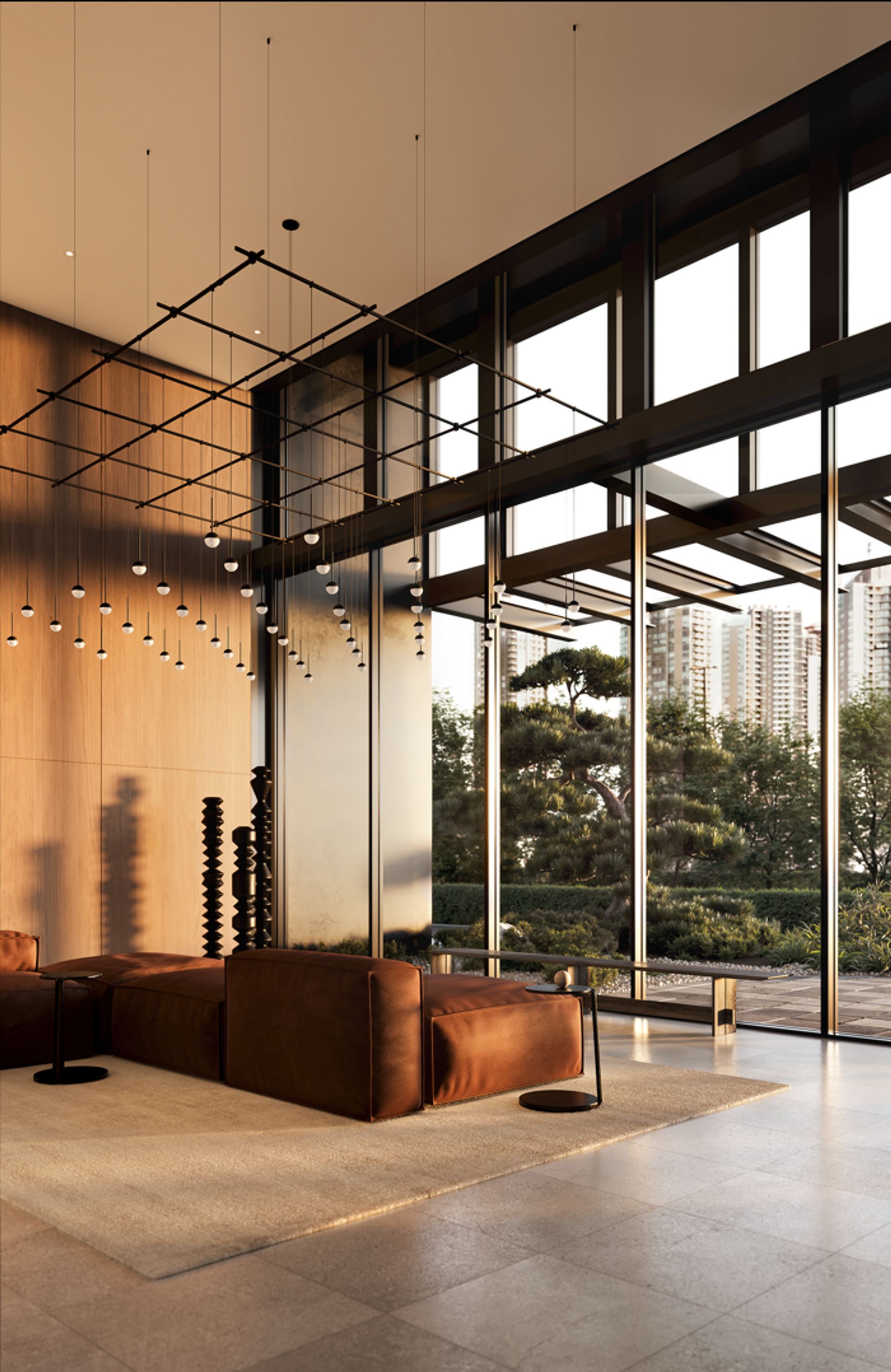 102-park-marcon-interior_lobby_close-up_cam_016_post_lr at 13511 102 Avenue, Surrey 102-park-marcon-interior_lobby_close-up_cam_016_post_lr at 13511 102 Avenue, Surrey