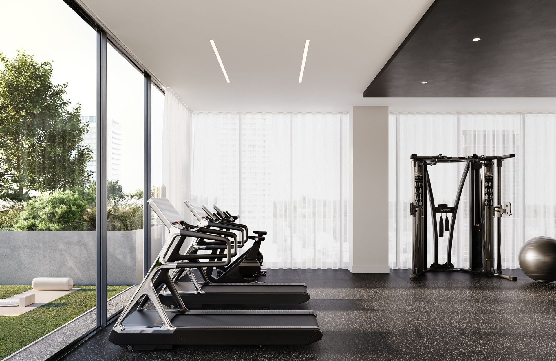 102park_gym_lr-scaled at 13511 102 Avenue, Surrey 102park_gym_lr-scaled at 13511 102 Avenue, Surrey