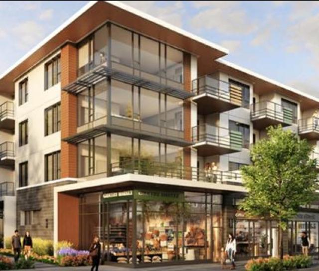 1080 Marine Drive, Pemberton Heights, North Vancouver