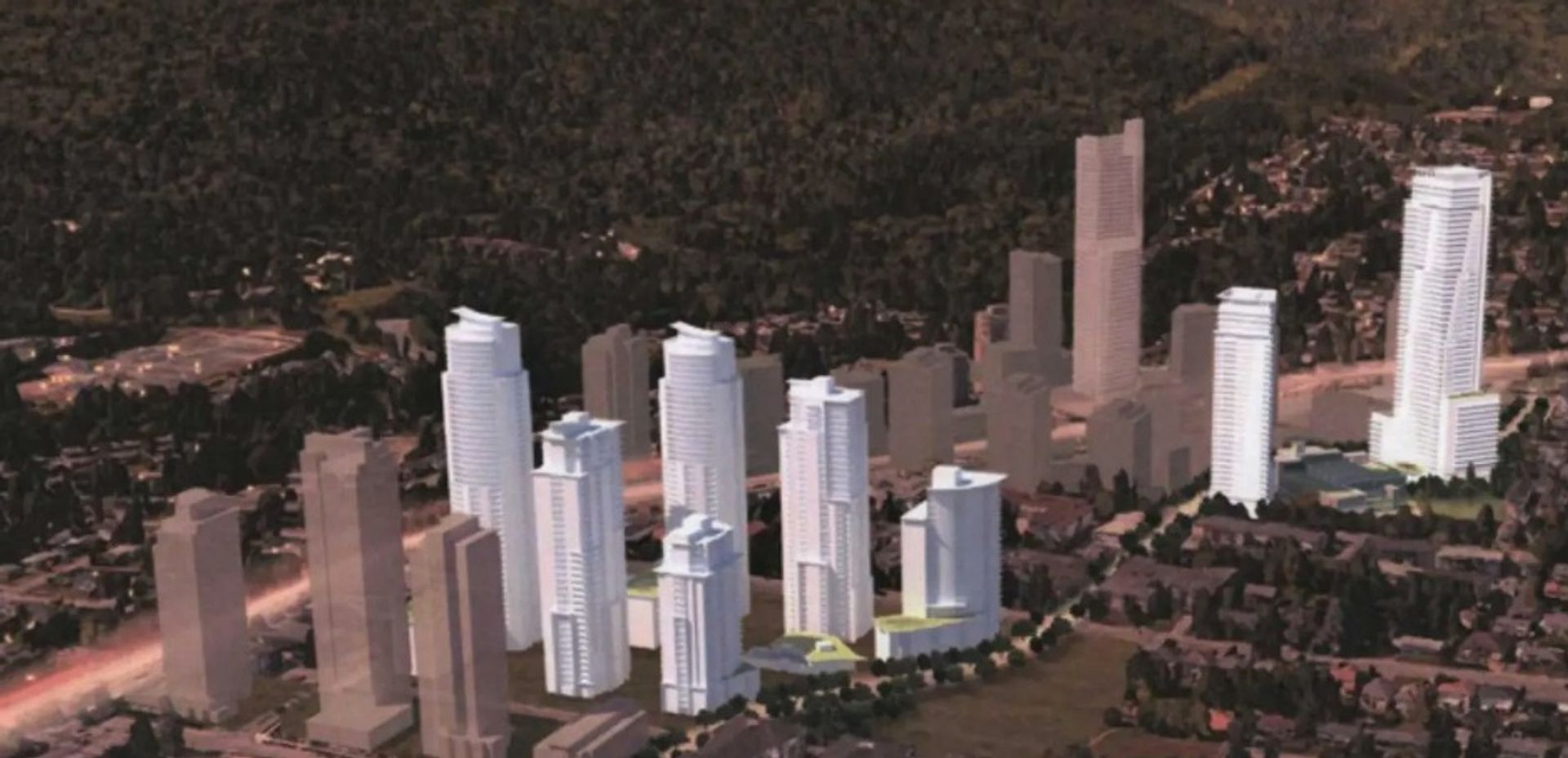 whitgift-gardens-site-rendering at 530-550 Cottonwood Avenue, Coquitlam West, Coquitlam whitgift-gardens-site-rendering at 530-550 Cottonwood Avenue, Coquitlam West, Coquitlam