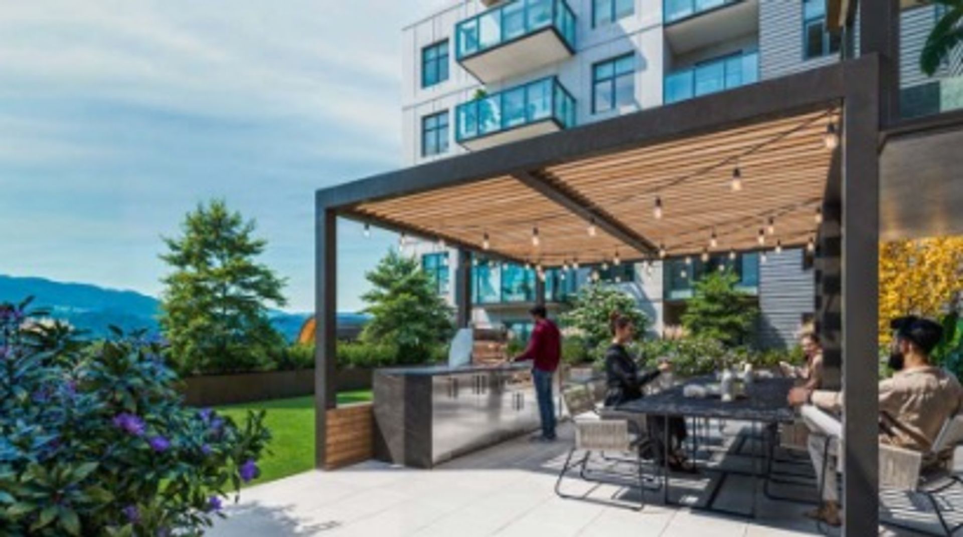 mary-annes-place-courtyard-rendering-2 at 2400 Clarke Street, Port Moody Centre, Port Moody mary-annes-place-courtyard-rendering-2 at 2400 Clarke Street, Port Moody Centre, Port Moody