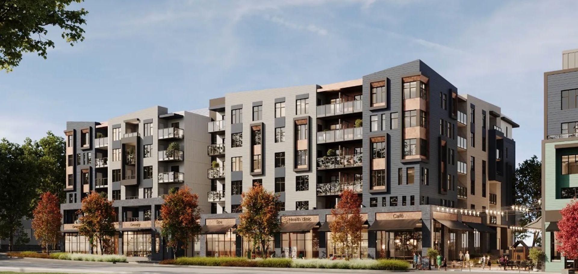 mary-annes-place-exterior-rendering-3 at 2400 Clarke Street, Port Moody Centre, Port Moody mary-annes-place-exterior-rendering-3 at 2400 Clarke Street, Port Moody Centre, Port Moody
