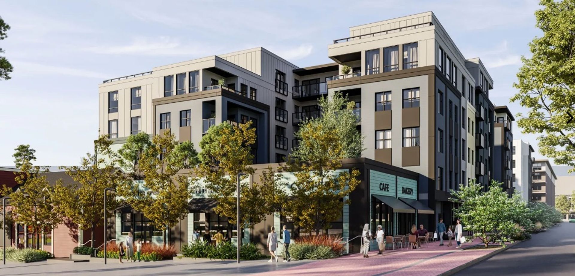 mary-annes-place-exterior-rendering-5 at 2400 Clarke Street, Port Moody Centre, Port Moody mary-annes-place-exterior-rendering-5 at 2400 Clarke Street, Port Moody Centre, Port Moody