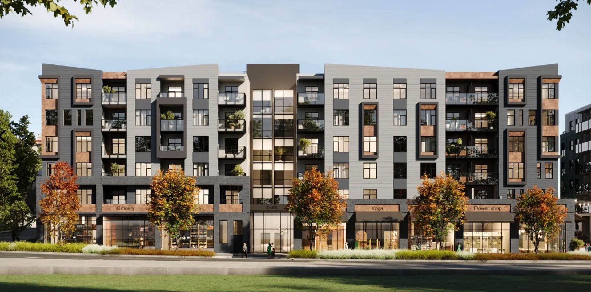 mary-annes-place-exterior-rendering at 2400 Clarke Street, Port Moody Centre, Port Moody mary-annes-place-exterior-rendering at 2400 Clarke Street, Port Moody Centre, Port Moody