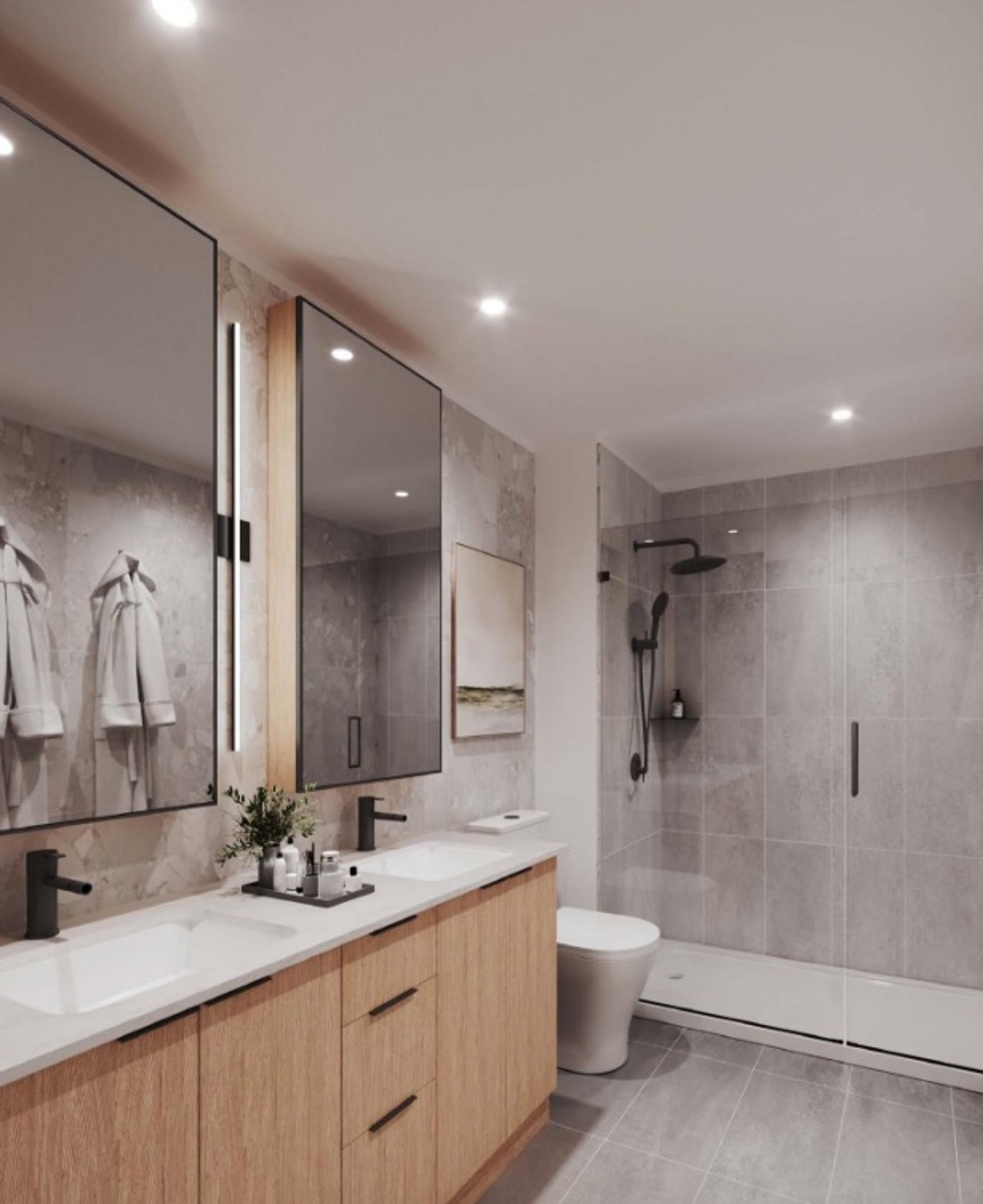mary-annes-place-interior-rendering-2 at 2400 Clarke Street, Port Moody Centre, Port Moody mary-annes-place-interior-rendering-2 at 2400 Clarke Street, Port Moody Centre, Port Moody