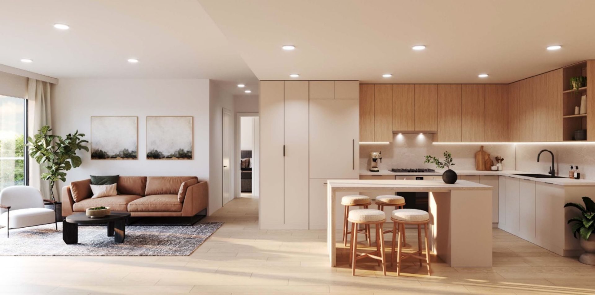 mary-annes-place-interior-rendering at 2400 Clarke Street, Port Moody Centre, Port Moody mary-annes-place-interior-rendering at 2400 Clarke Street, Port Moody Centre, Port Moody